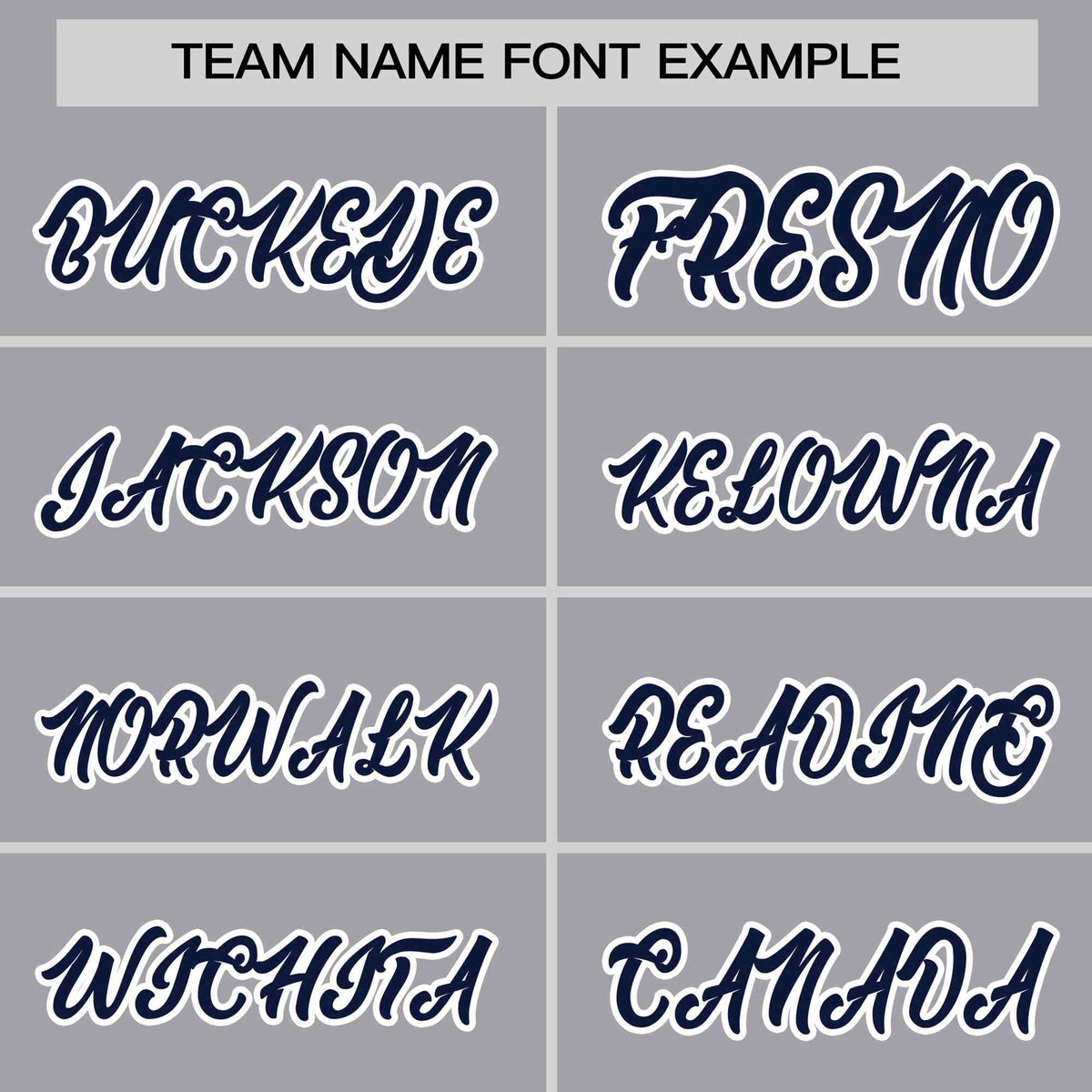 Custom Light Gray Navy-White Thick Slash Fashion Tops Mesh Netball Dress For Women