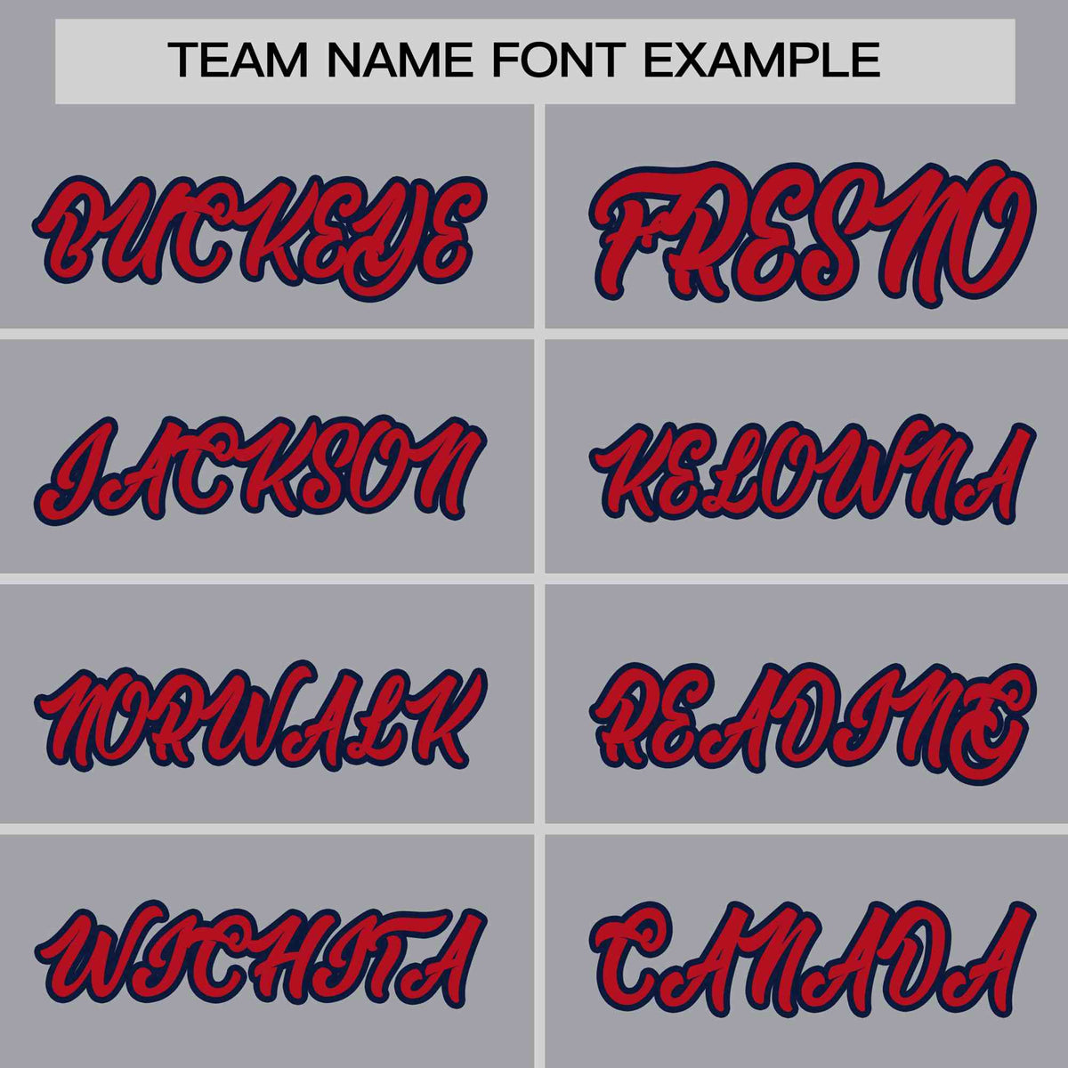 Custom Light Gray Navy-Red Thick Slash Fashion Tops Mesh Netball Dress For Women