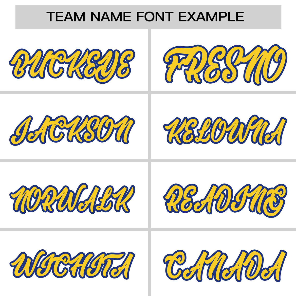 Custom White Navy-White Thick Slash Fashion Tops Mesh Netball Dress For Women