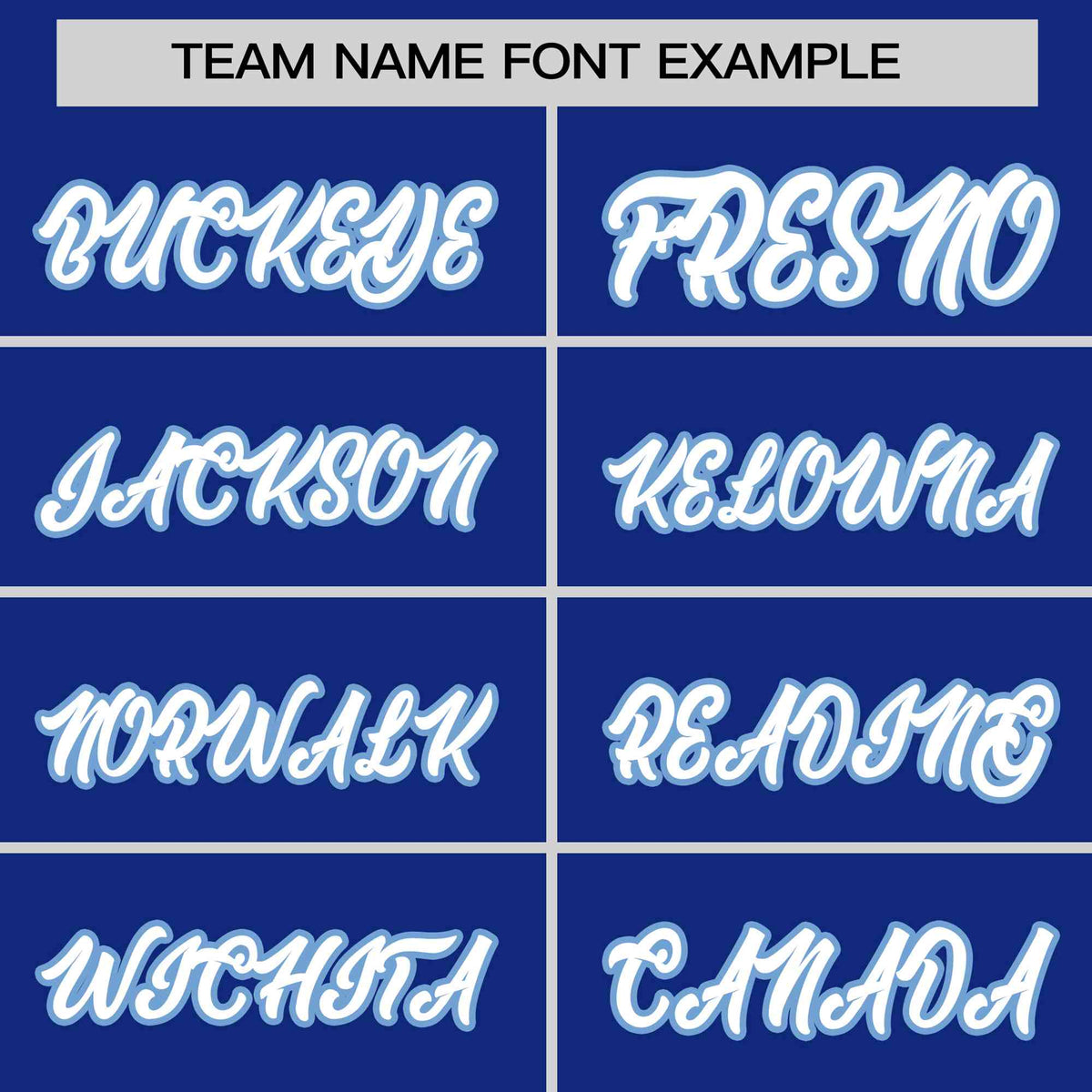 Custom Royal White-Light Blue Thick Slash Fashion Tops Mesh Netball Dress For Women