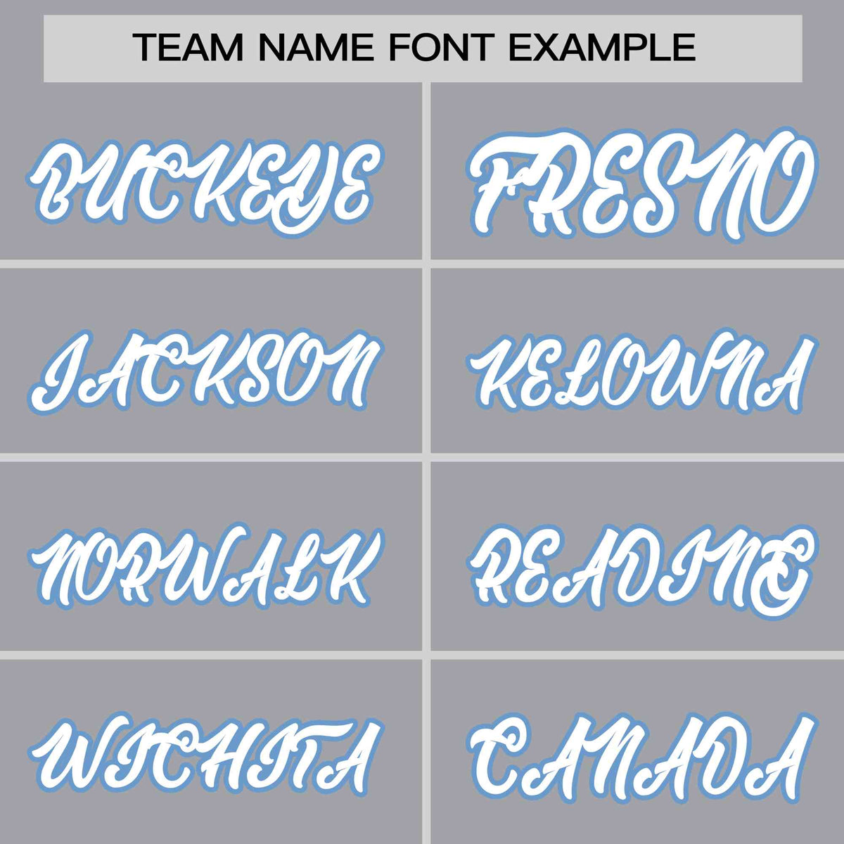 Custom Light Gray White-Light Blue Thick Slash Fashion Tops Mesh Netball Dress For Women