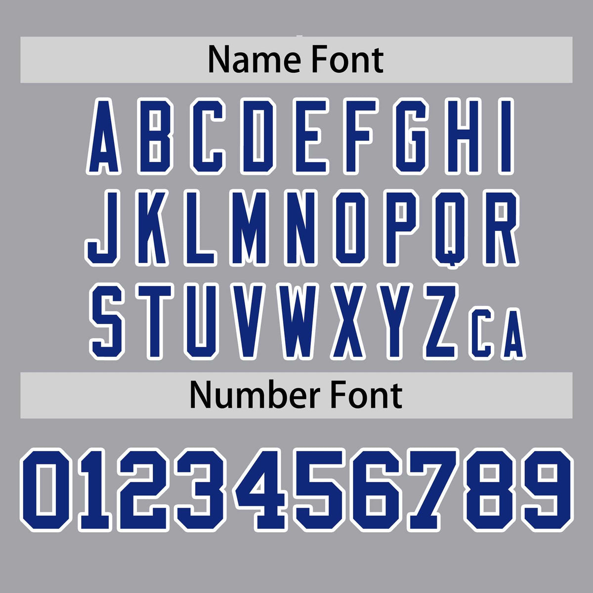 Custom Light Gray Royal-White Thick Slash Fashion Tops Mesh Netball Dress For Women