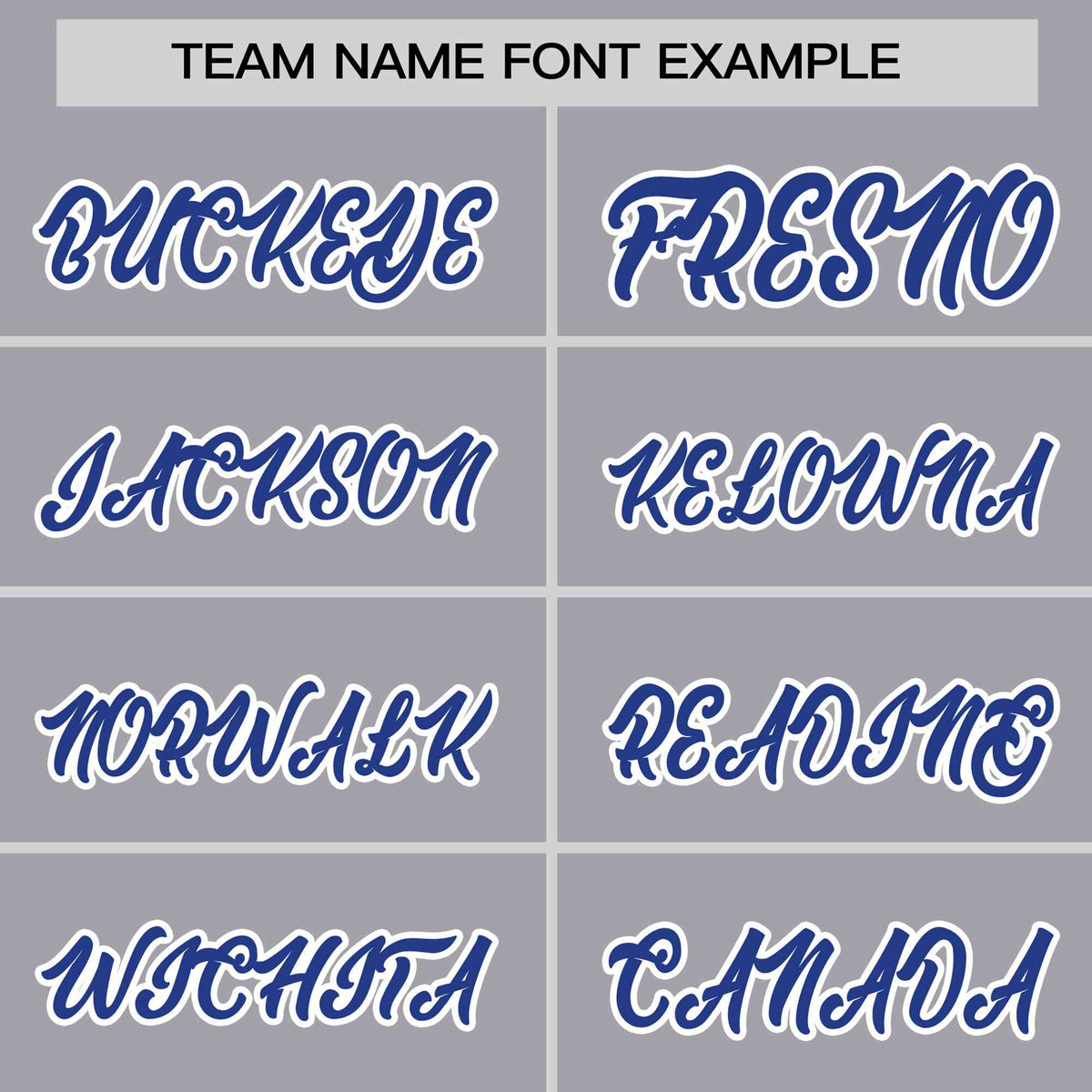 Custom Light Gray Royal-White Thick Slash Fashion Tops Mesh Netball Dress For Women