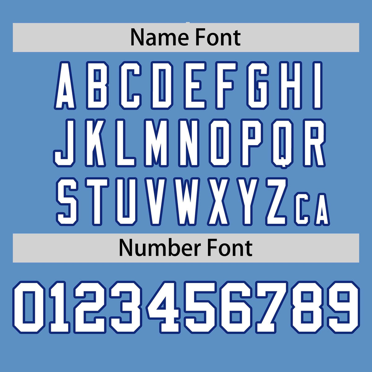 Custom Light Blue White-Royal Thick Slash Fashion Tops Mesh Netball Dress For Women