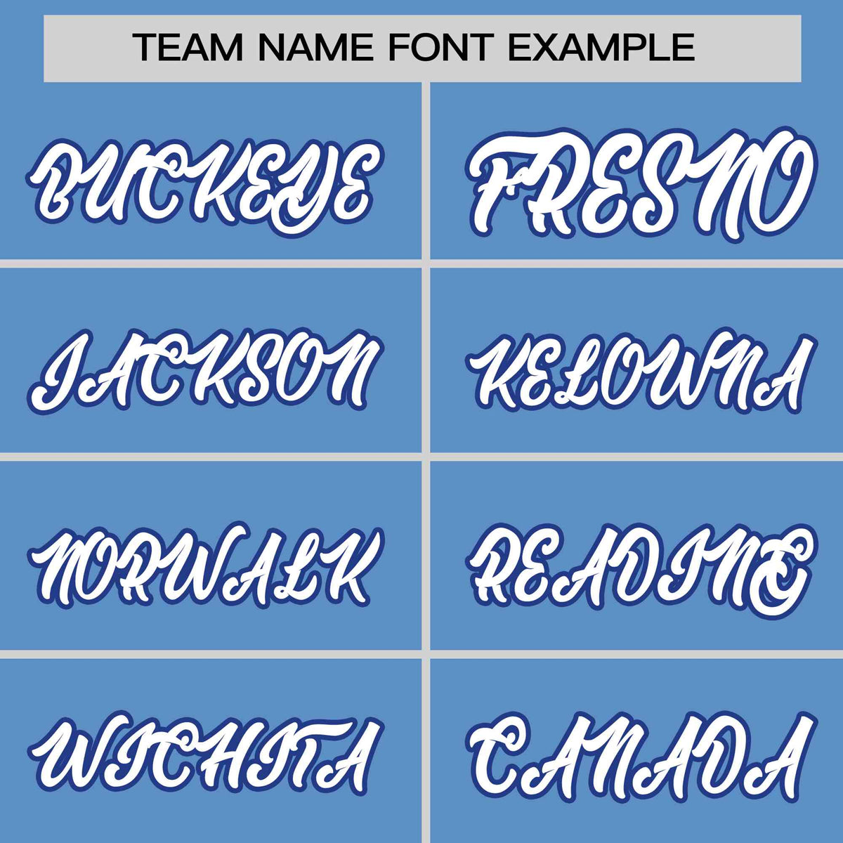 Custom Light Blue White-Royal Thick Slash Fashion Tops Mesh Netball Dress For Women