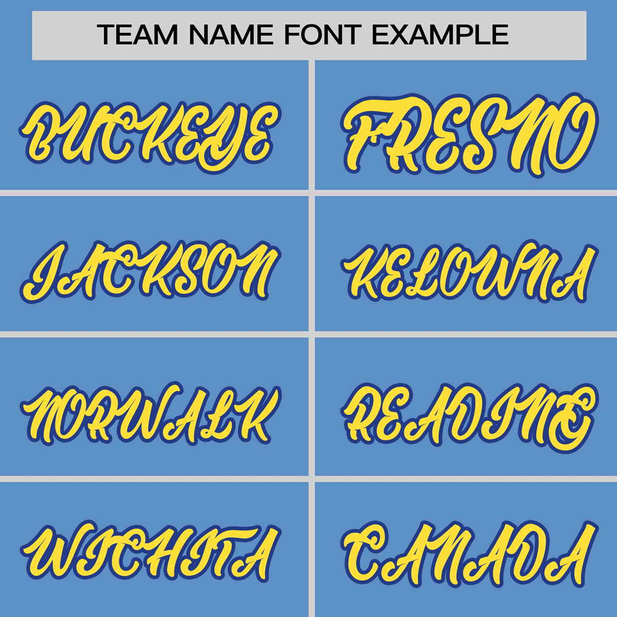 Custom Light Blue White-Royal Thick Slash Fashion Tops Mesh Netball Dress For Women