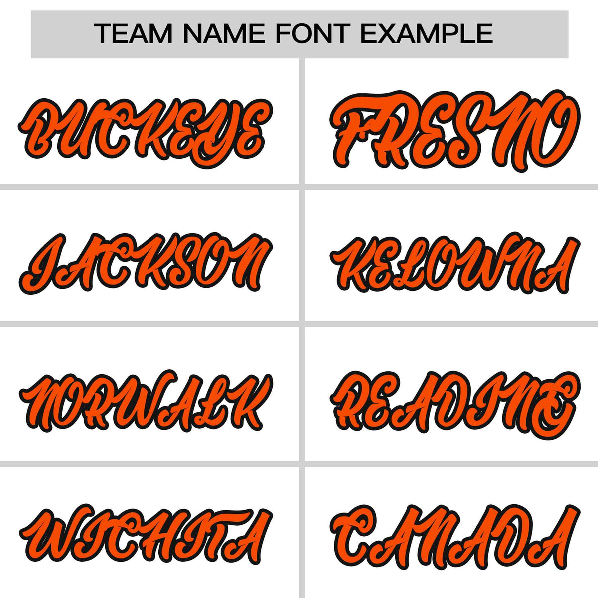 Custom White Orange-Black Thick Slash Fashion Tops Mesh Netball Dress For Women