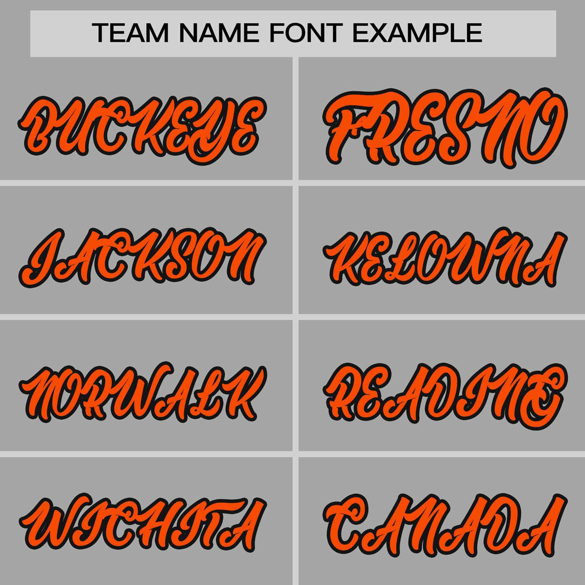 Custom Light Gray Orange-Black Thick Slash Fashion Tops Mesh Netball Dress For Women