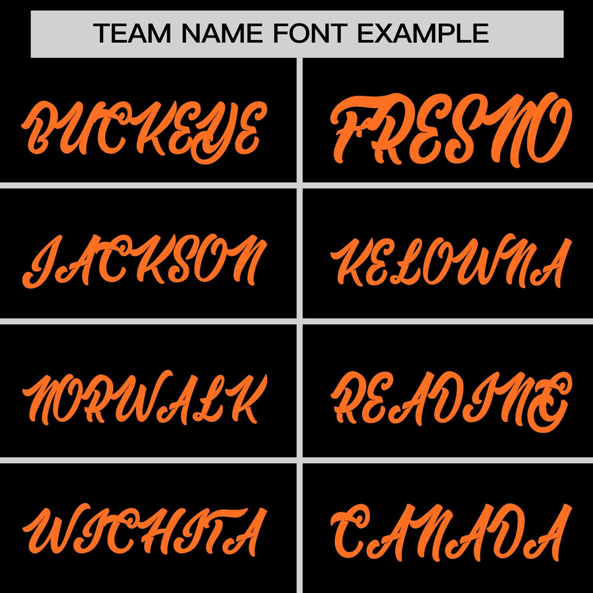 Custom Black Orange-White Thick Slash Fashion Tops Mesh Netball Dress For Women