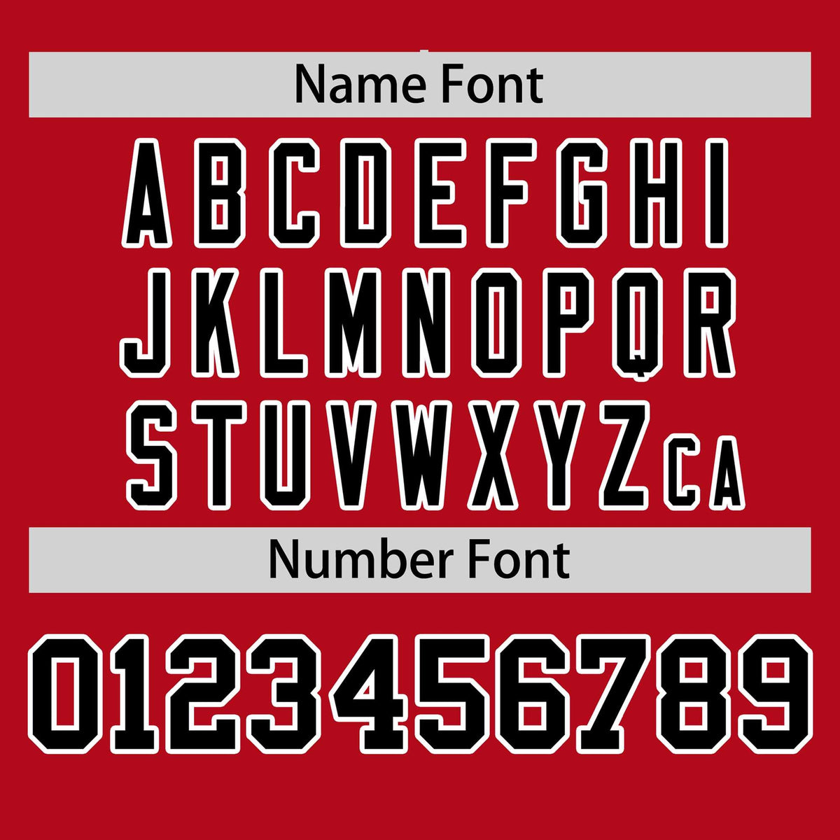 Custom Red Black-White Thick Slash Fashion Tops Mesh Netball Dress For Women