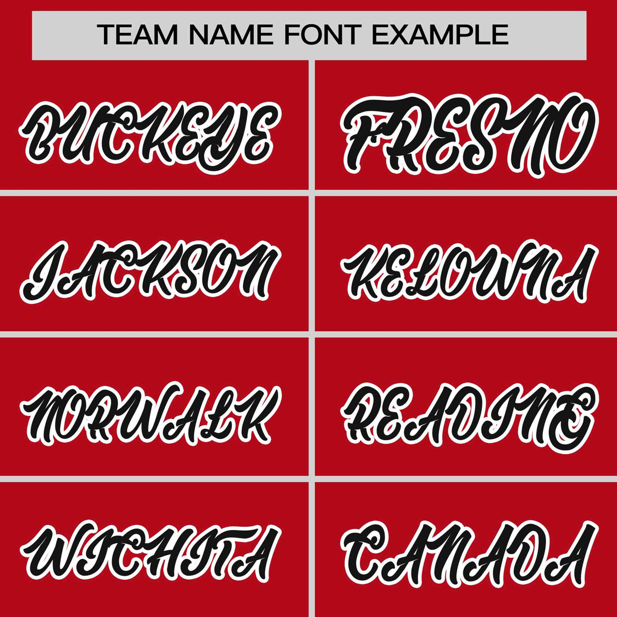 Custom Red Black-White Thick Slash Fashion Tops Mesh Netball Dress For Women