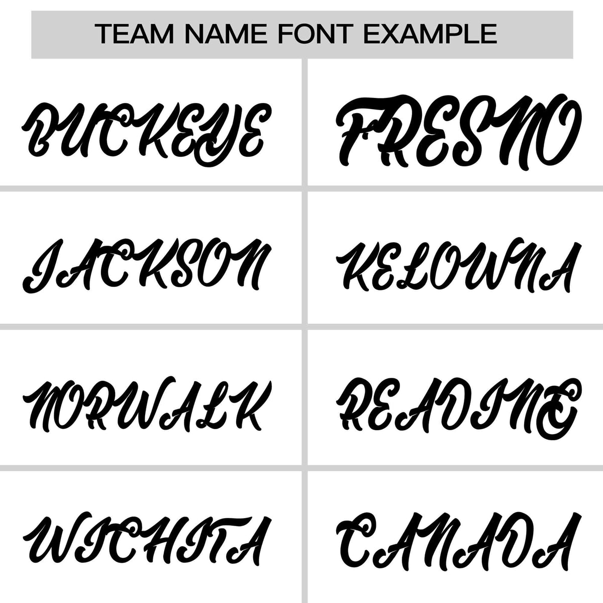 Custom White Black-Gray Thick Slash Fashion Tops Mesh Netball Dress For Women