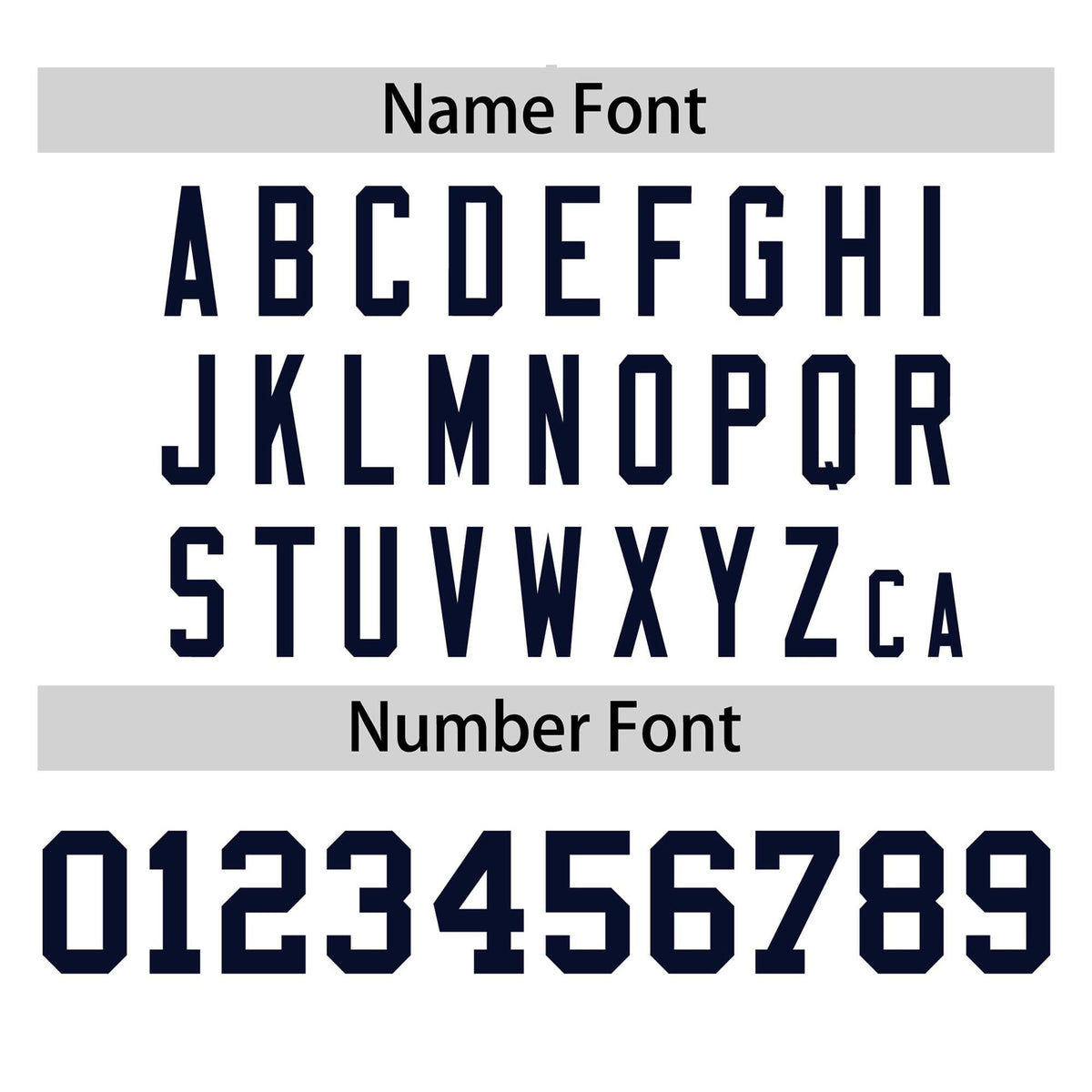 Custom White Navy-White Thick Slash Fashion Tops Mesh Netball Dress For Women