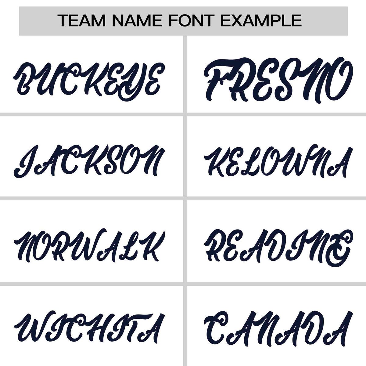 Custom White Navy-White Thick Slash Fashion Tops Mesh Netball Dress For Women