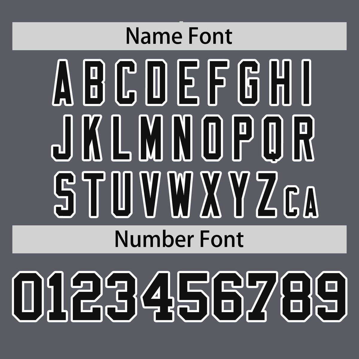 Custom Dark Gray Navy-White Thick Slash Fashion Tops Mesh Netball Dress For Women