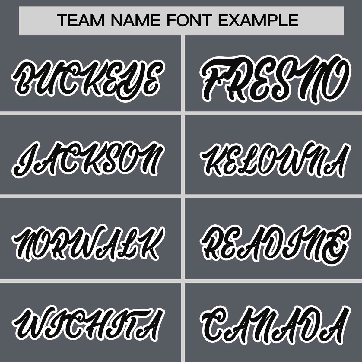 Custom Dark Gray Navy-White Thick Slash Fashion Tops Mesh Netball Dress For Women