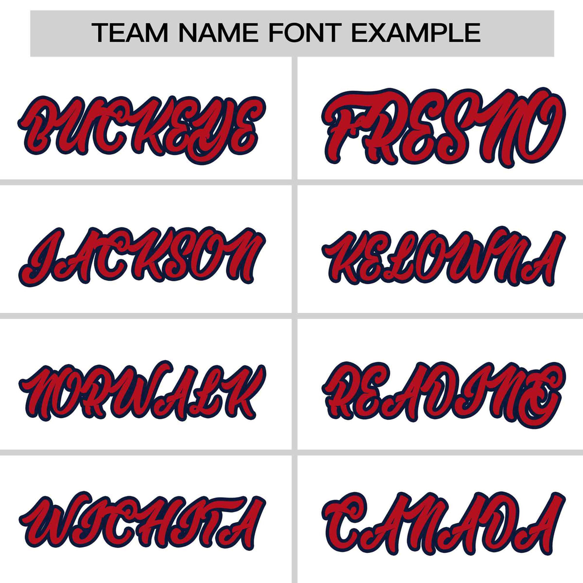 Custom Light Gray Orange-Navy Thick Slash Fashion Tops Mesh Netball Dress For Women