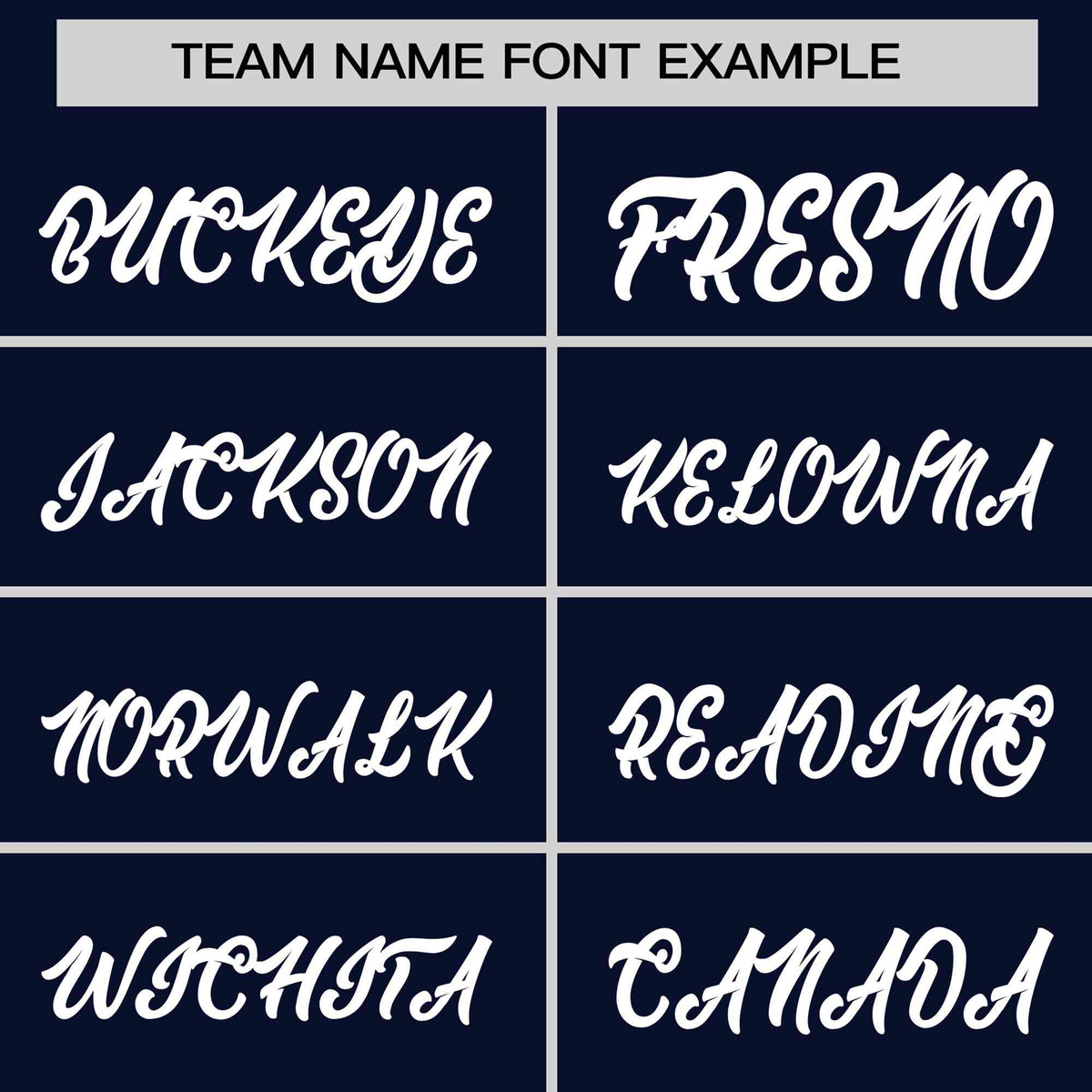 Custom Navy Gray-Navy Thick Slash Fashion Tops Mesh Netball Dress For Women