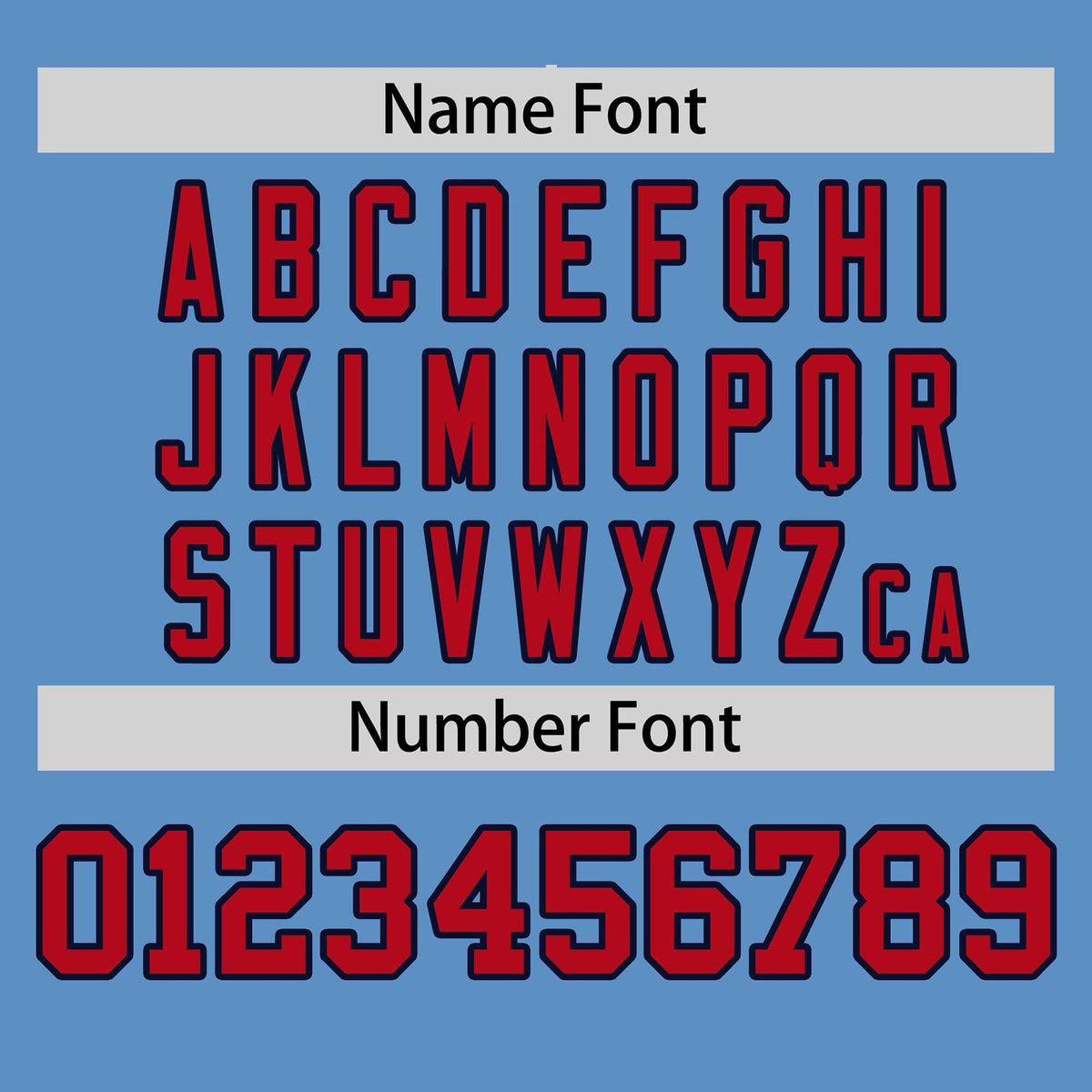 Custom Light Blue Navy-Red Thick Slash Fashion Tops Mesh Netball Dress For Women