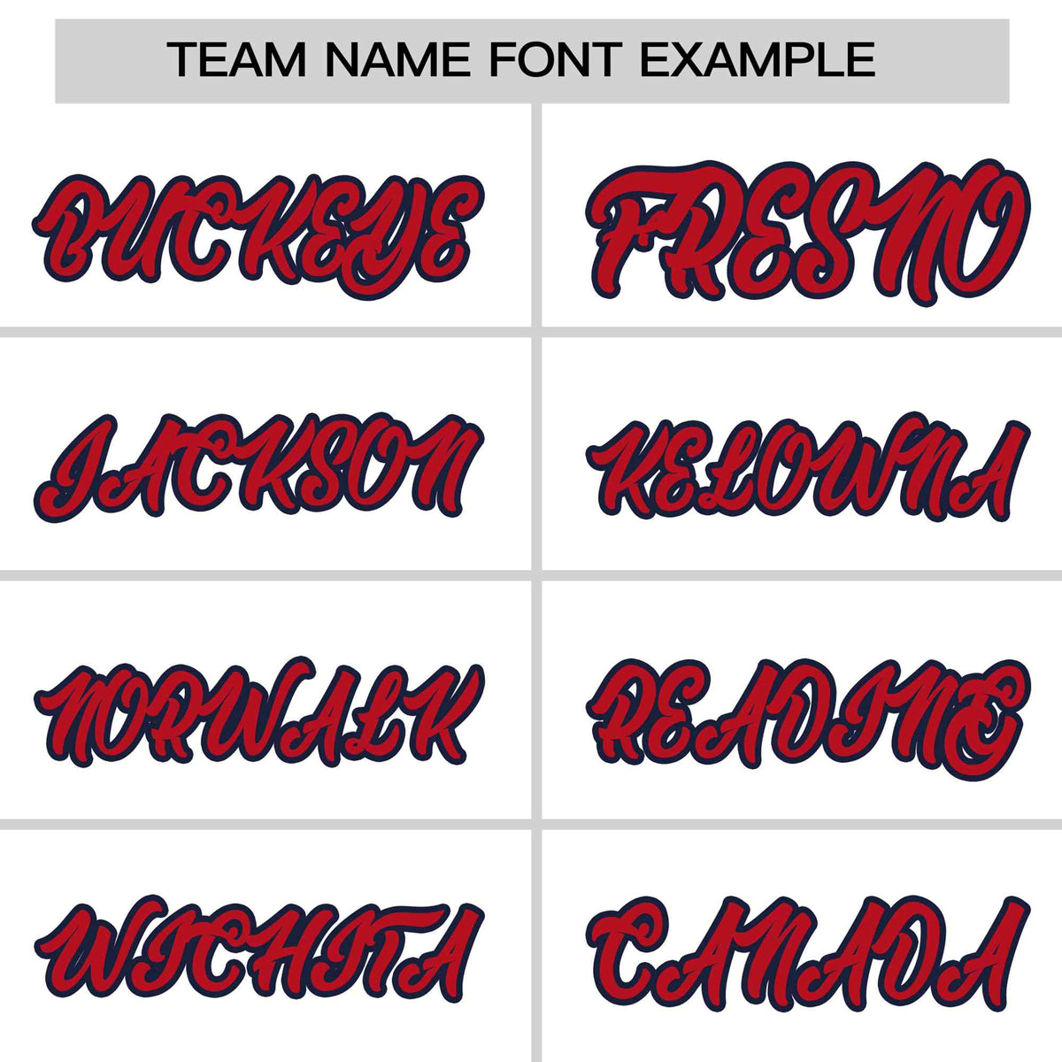 Custom White Navy-Red Thick Slash Fashion Tops Mesh Netball Dress For Women