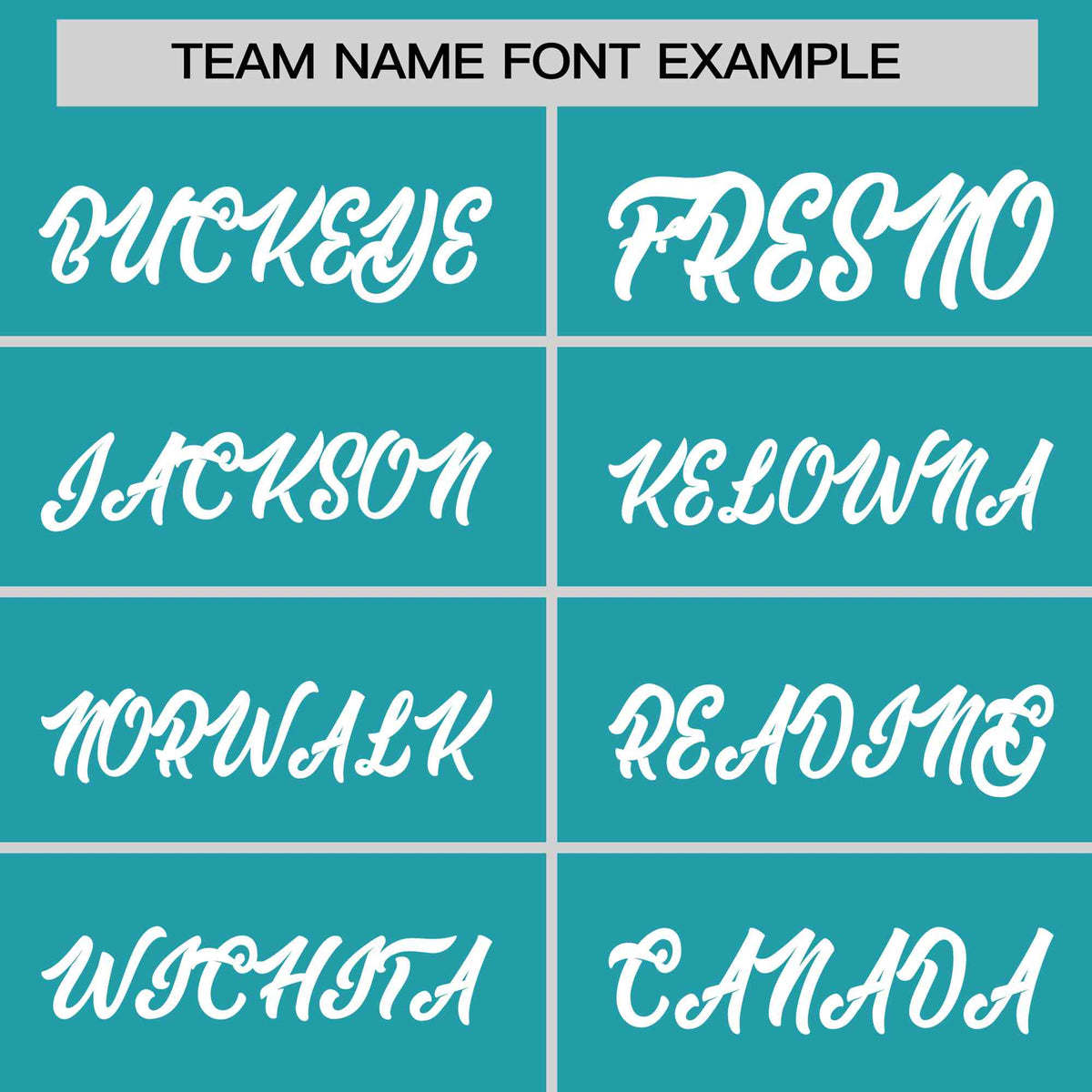 Custom Aqua Orange-White Thick Slash Fashion Tops Mesh Netball Dress For Women