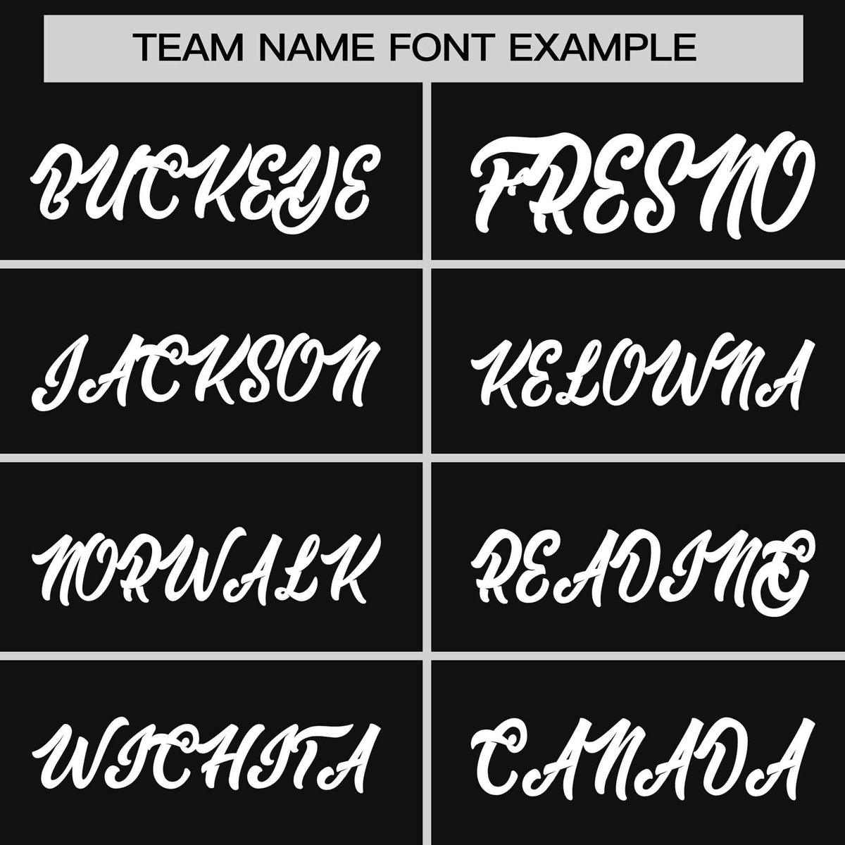 Custom Black Gold-White Thick Slash Fashion Tops Mesh Netball Dress For Women