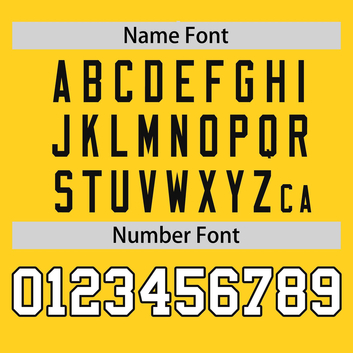 Custom Gold Black-White Thick Slash Fashion Tops Mesh Netball Dress For Women