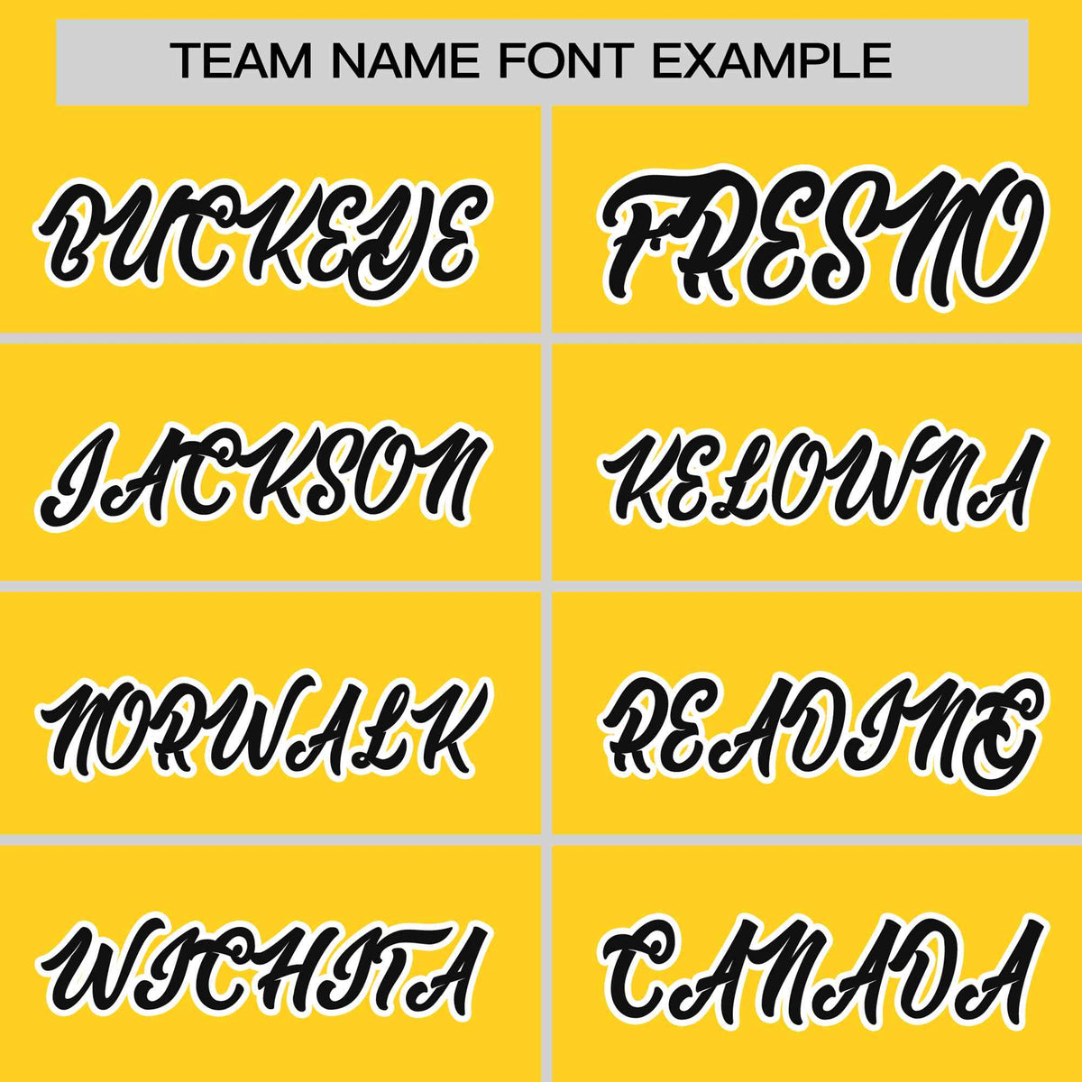 Custom Gold Black-White Thick Slash Fashion Tops Mesh Netball Dress For Women