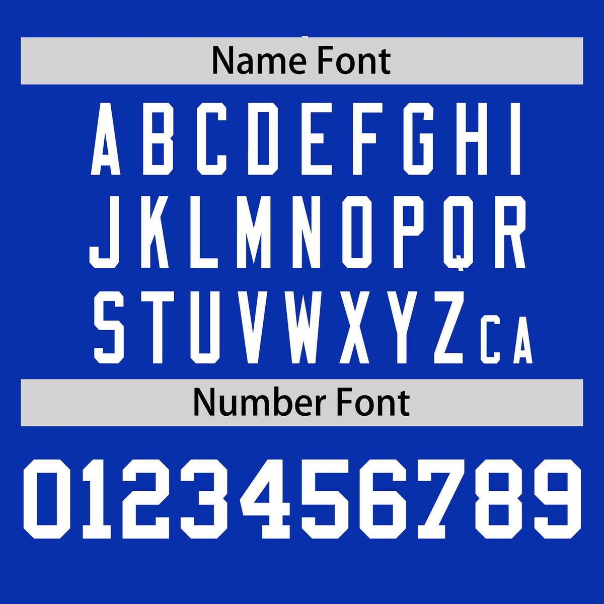 Custom Royal Gold-Royal Thick Slash Fashion Tops Mesh Netball Dress For Women