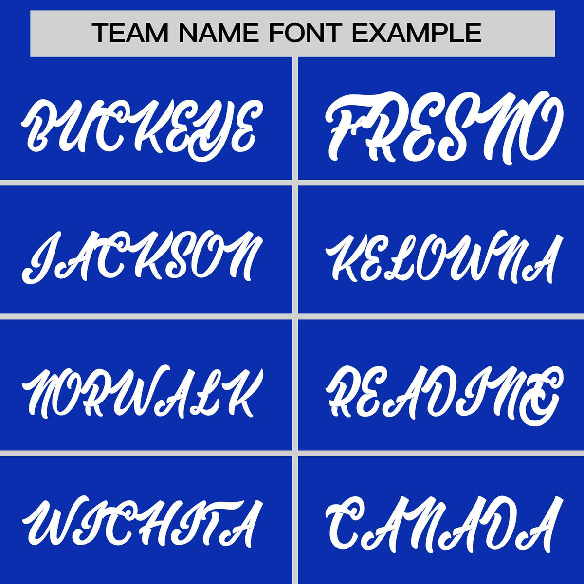 Custom Royal Gold-Royal Thick Slash Fashion Tops Mesh Netball Dress For Women