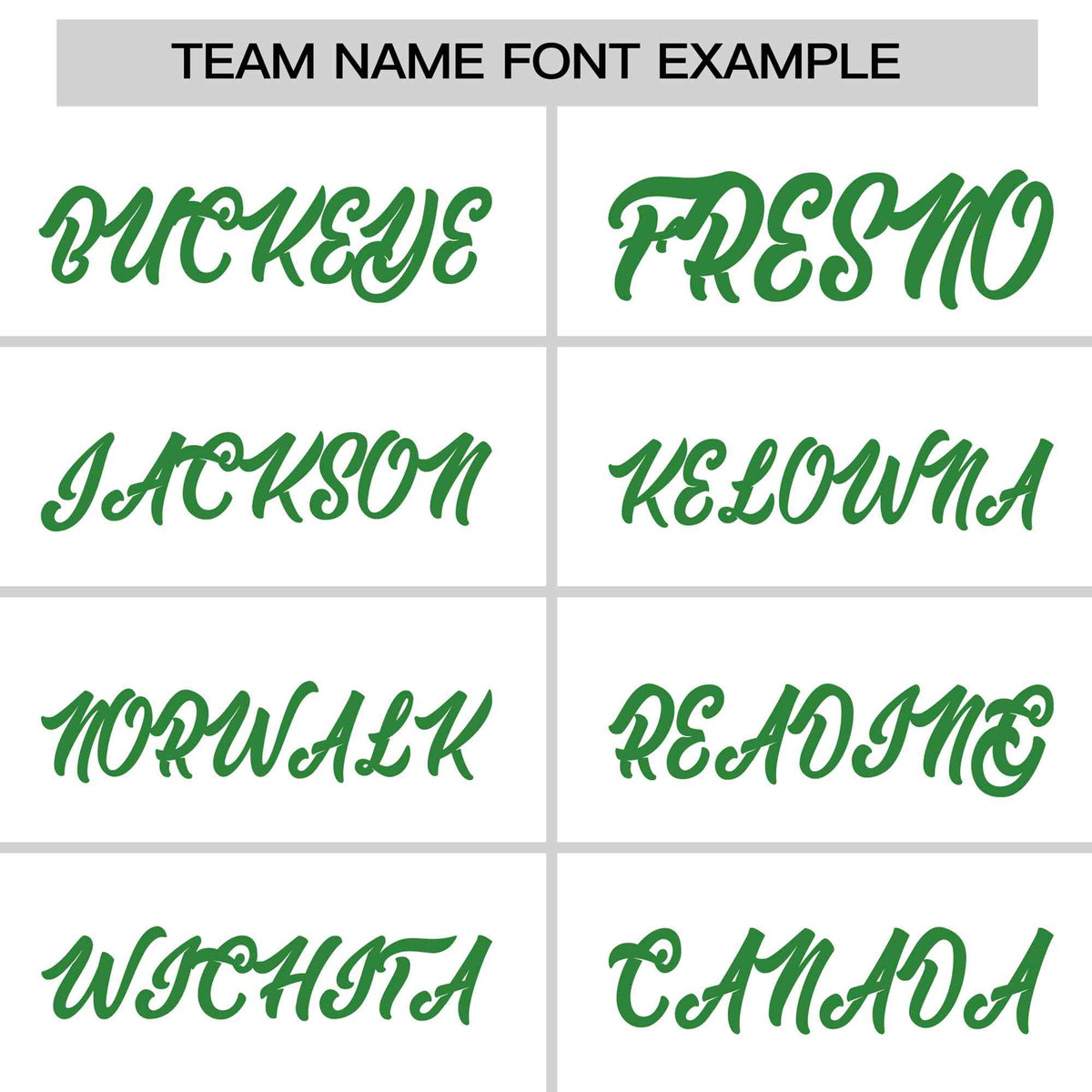 Custom White Kelly Green-Gold Thick Slash Fashion Tops Mesh Netball Dress For Women