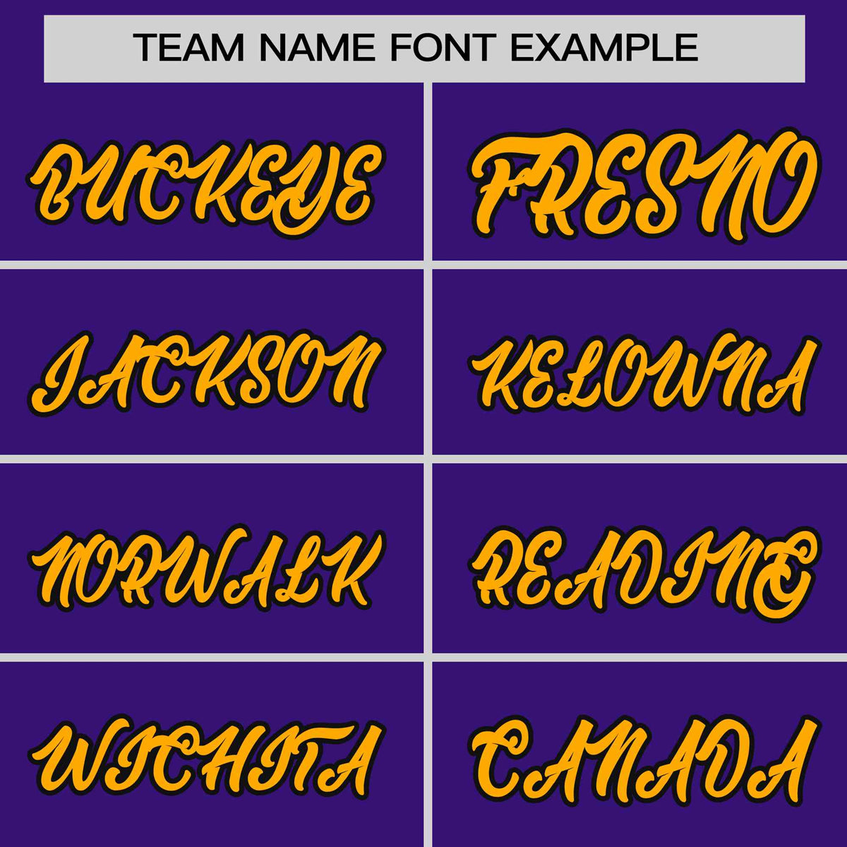 Custom Purple Yellow-Purple Thick Slash Fashion Tops Mesh Netball Dress For Women