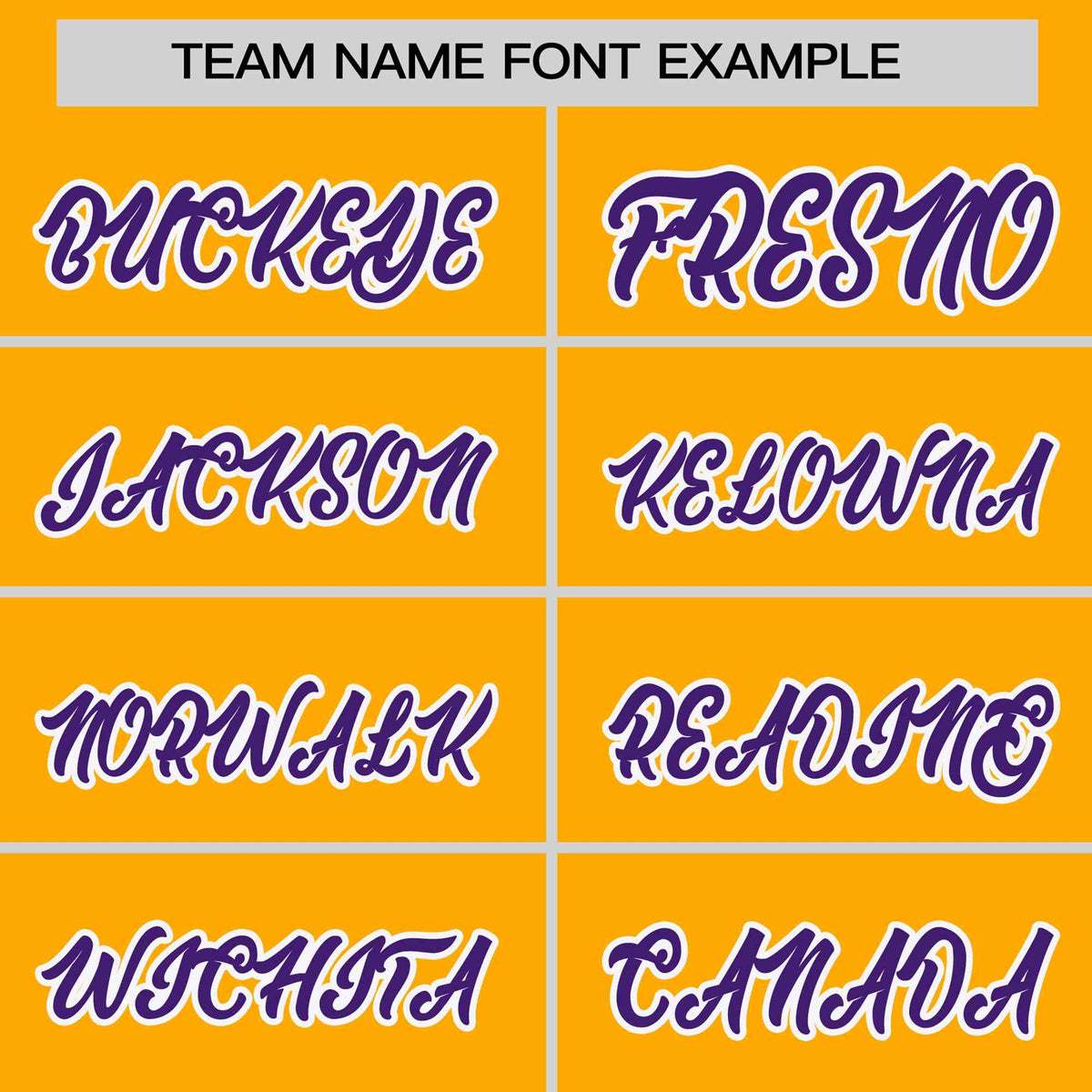 Custom Yellow Purple-White Thick Slash Fashion Tops Mesh Netball Dress For Women