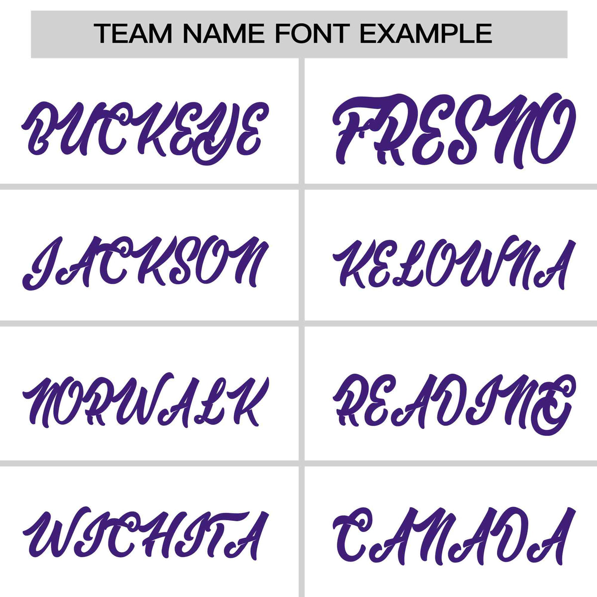 Custom White Yellow-Purple Thick Slash Fashion Tops Mesh Netball Dress For Women