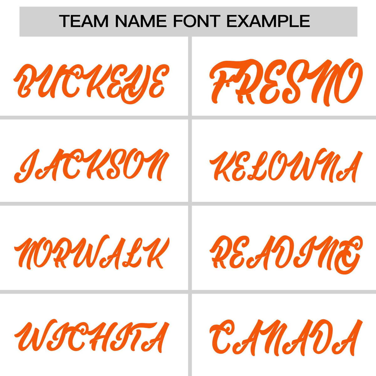 Custom White Aqua-Orange Thick Slash Fashion Tops Mesh Netball Dress For Women