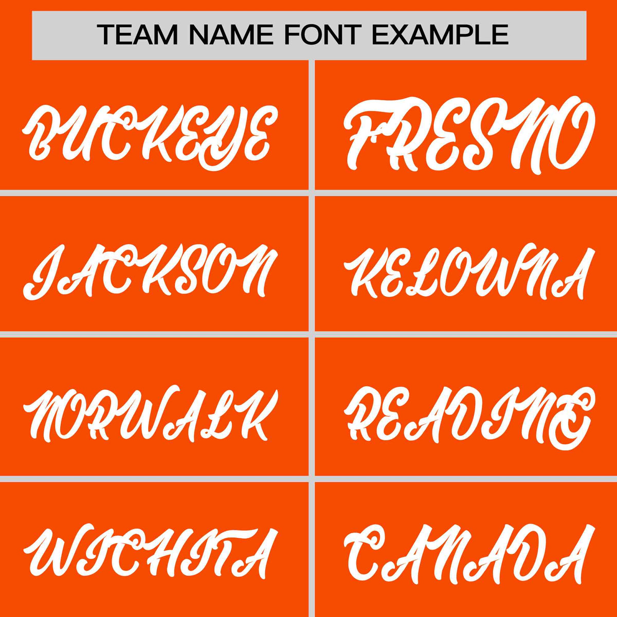 Custom Orange White-Aqua Thick Slash Fashion Tops Mesh Netball Dress For Women