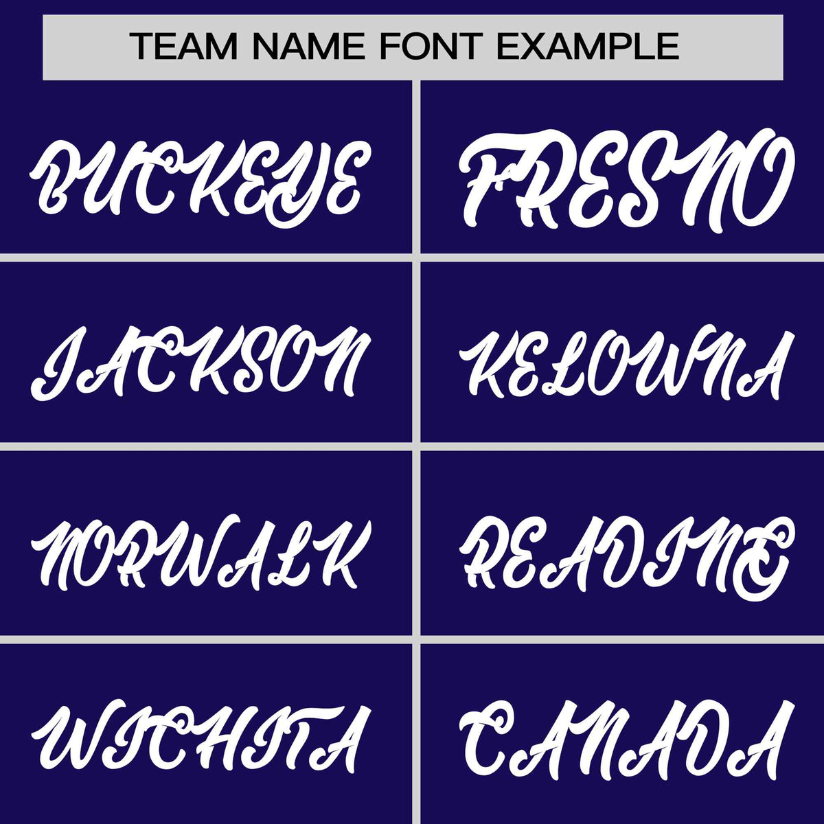 Custom Purple White-Powder Blue Thick Slash Fashion Tops Mesh Netball Dress For Women