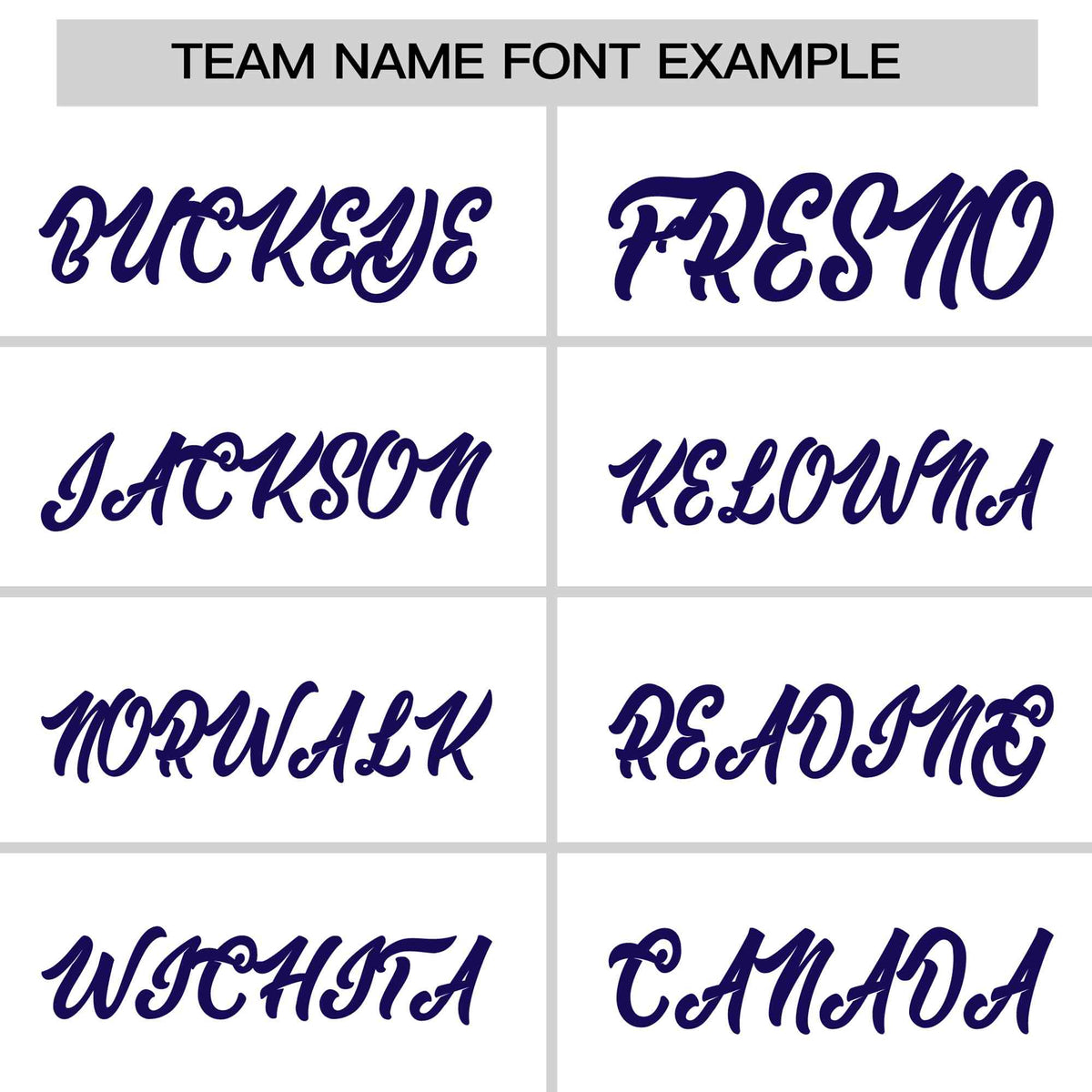 Custom White Purple-Powder Blue Thick Slash Fashion Tops Mesh Netball Dress For Women