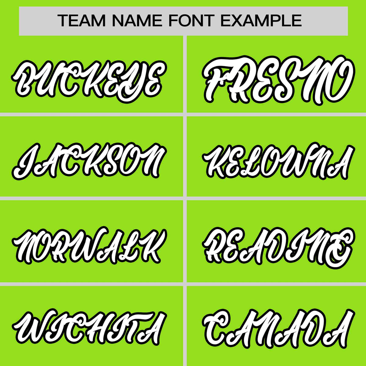 Custom Neon Green Black-Neon Green Thick Slash Fashion Tops Mesh Netball Dress For Women