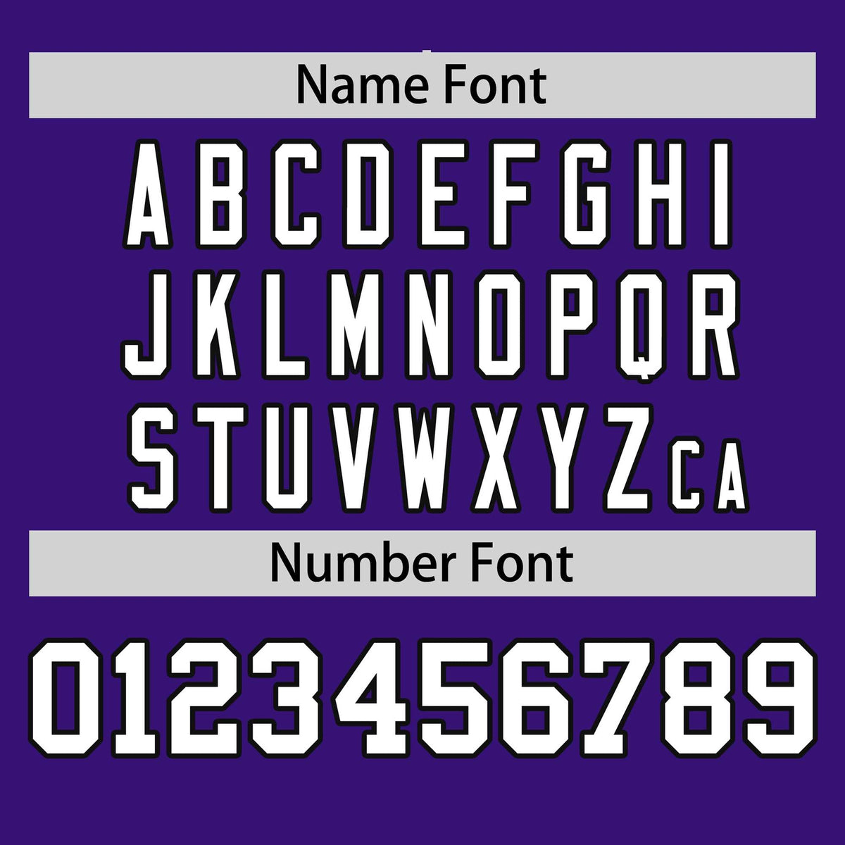 Custom Purple Black-White Thick Slash Fashion Tops Mesh Netball Dress For Women