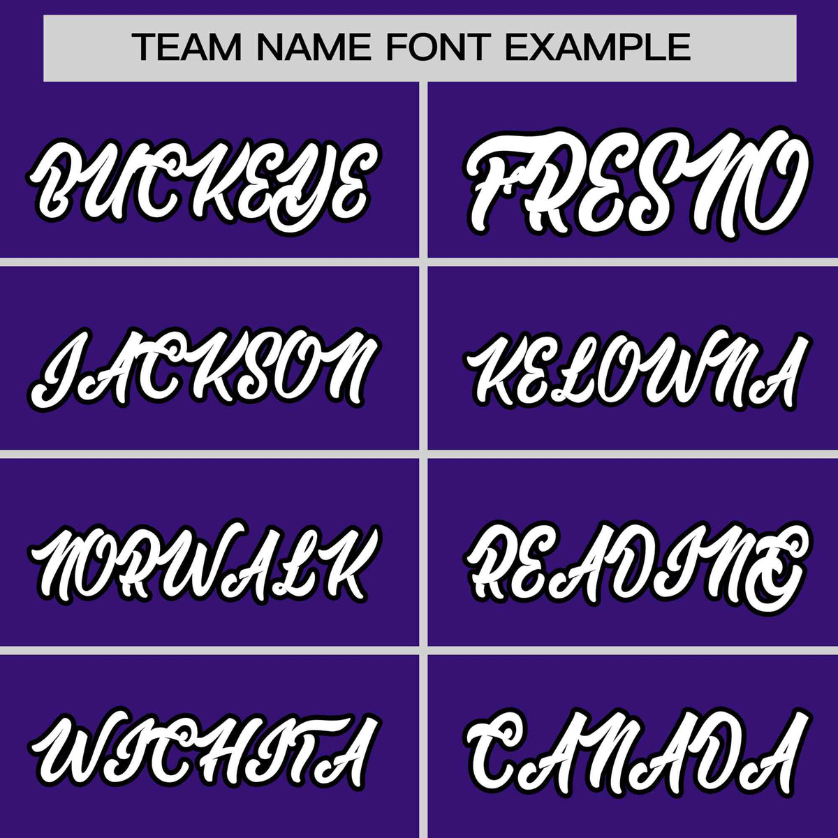 Custom Purple Black-White Thick Slash Fashion Tops Mesh Netball Dress For Women