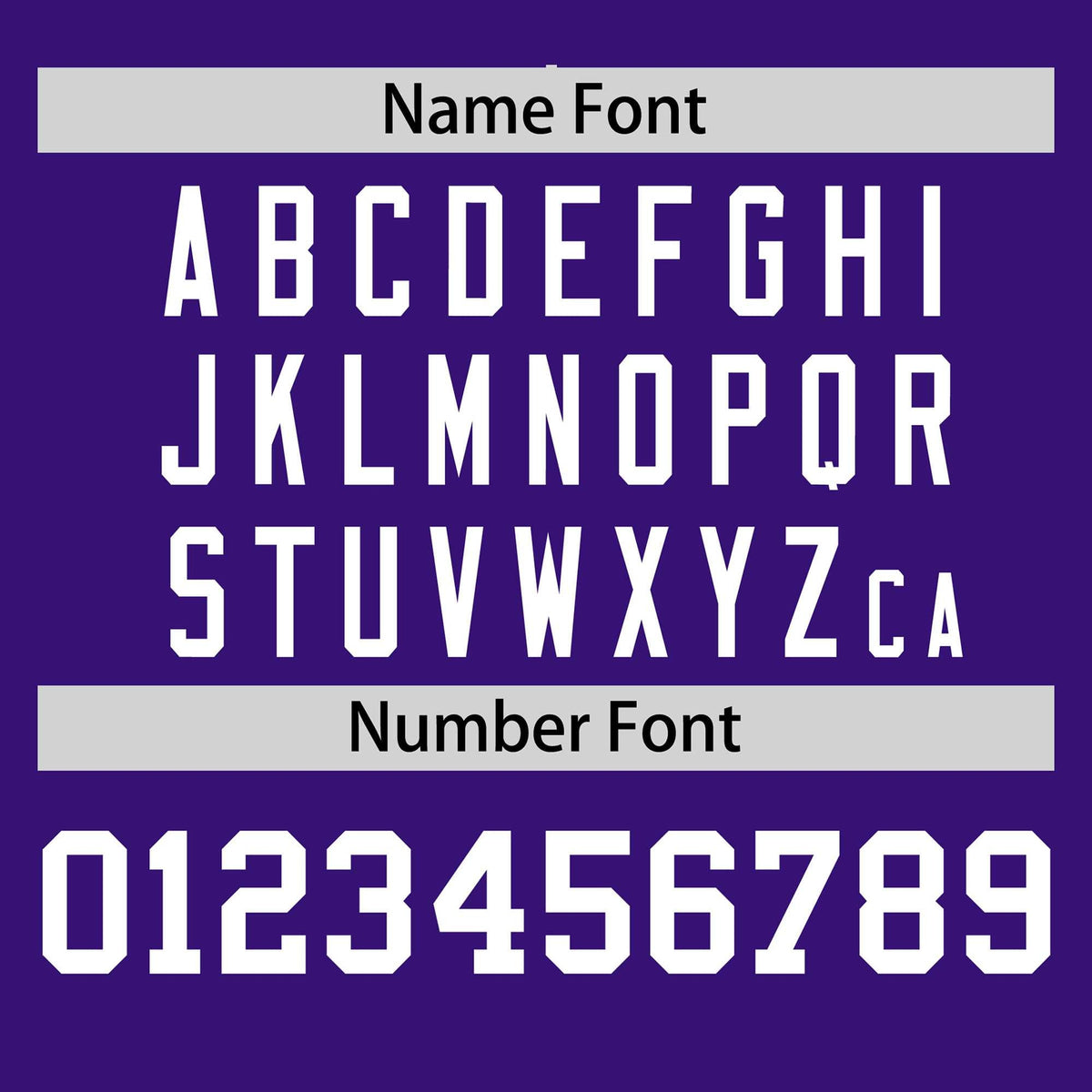 Custom Purple Pink-Purple Thick Slash Fashion Tops Mesh Netball Dress For Women