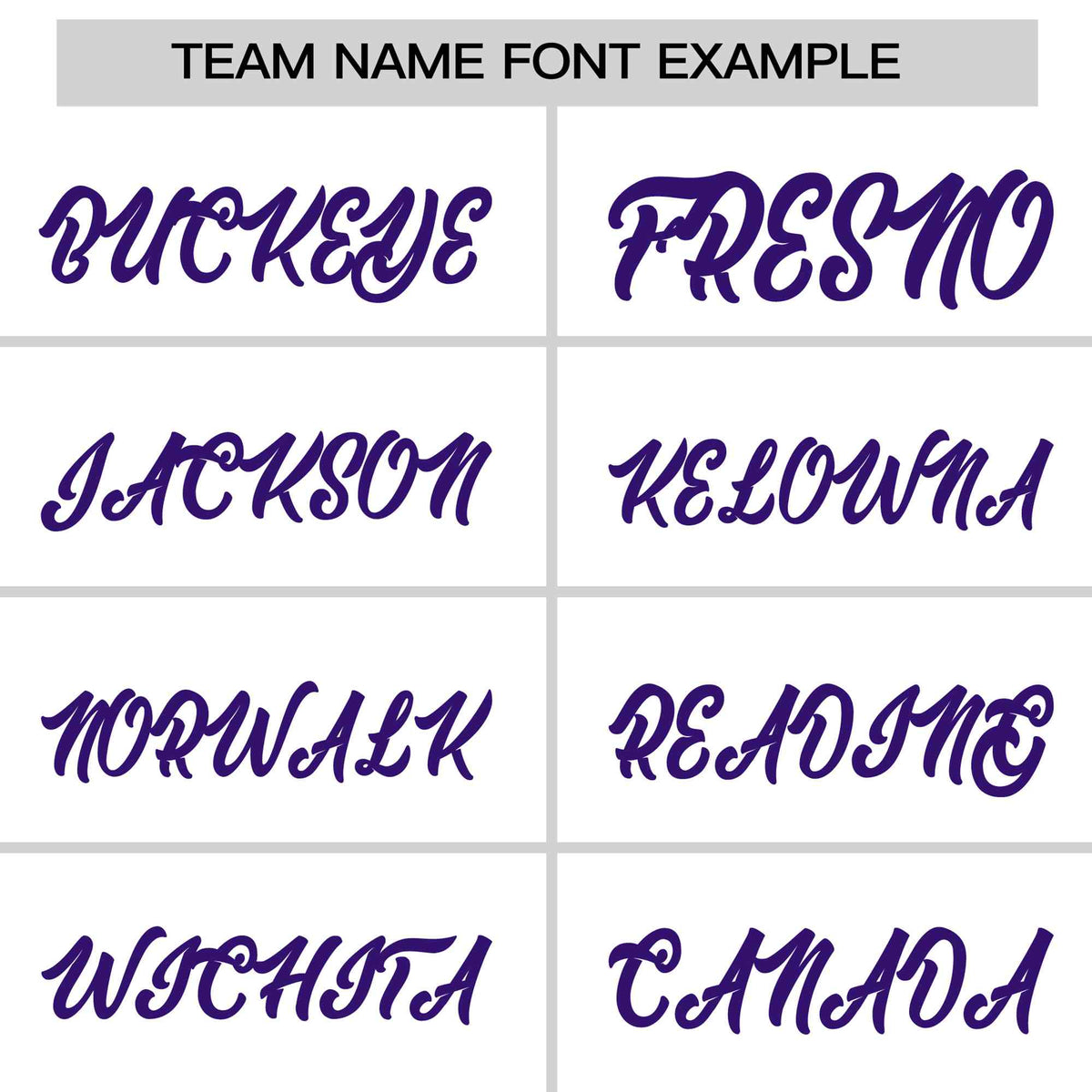 Custom White Pink-Purple Thick Slash Fashion Tops Mesh Netball Dress For Women