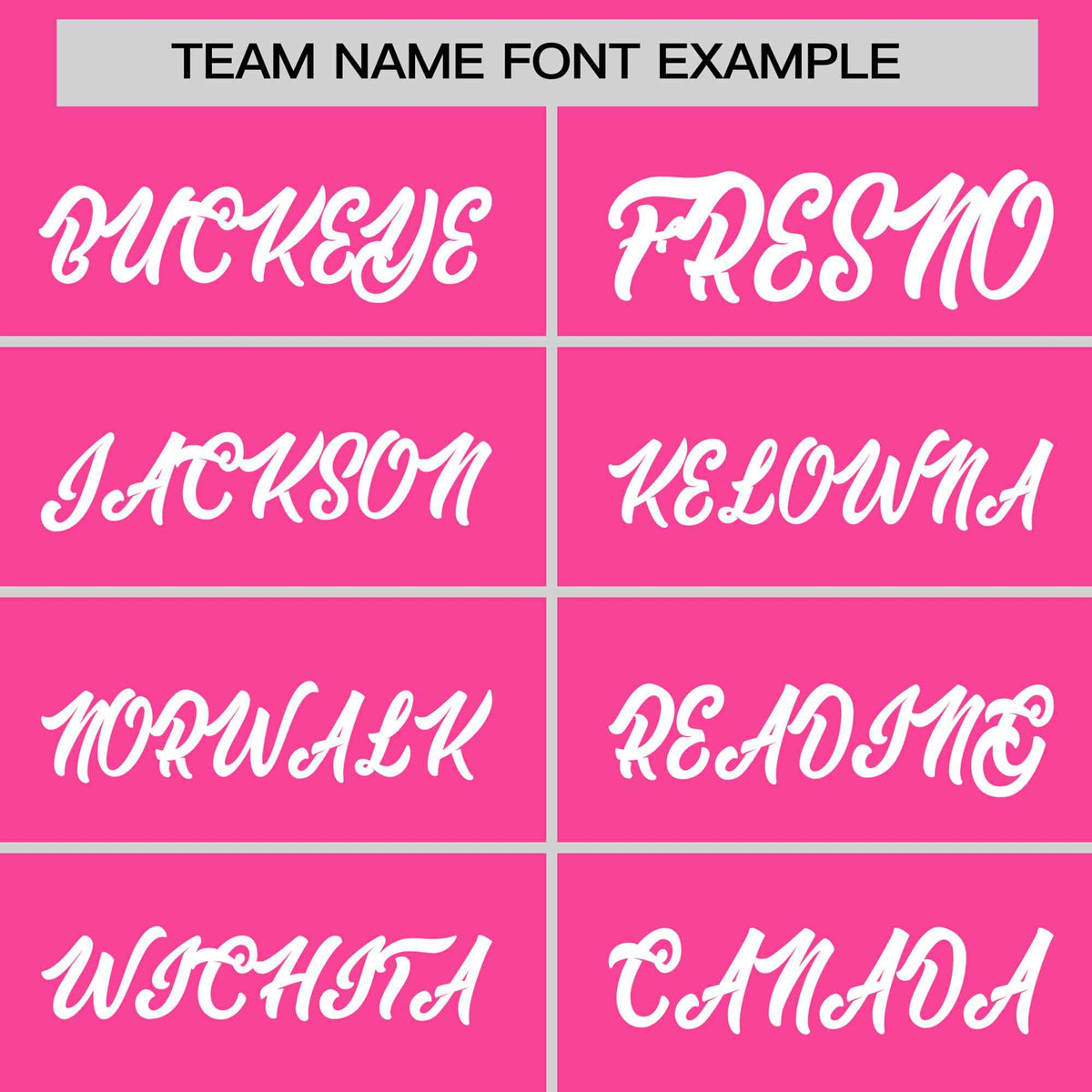 Custom Pink Purple-Pink Thick Slash Fashion Tops Mesh Netball Dress For Women