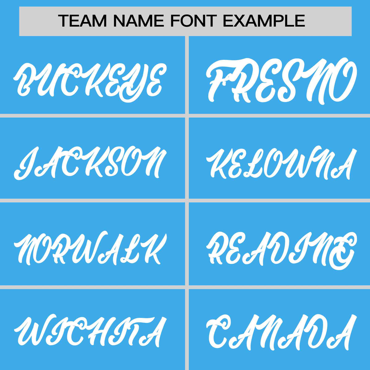 Custom Powder Blue Purple-White Thick Slash Fashion Tops Mesh Netball Dress For Women