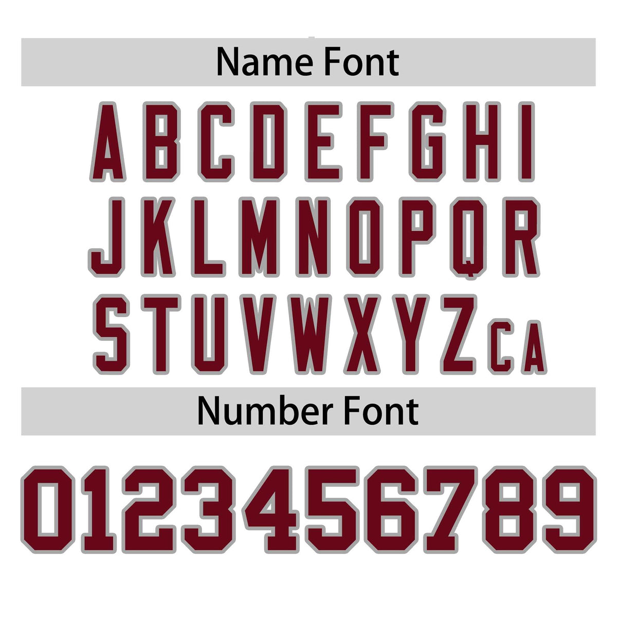 Custom White Crimson-Gray Thick Slash Fashion Tops Mesh Netball Dress For Women