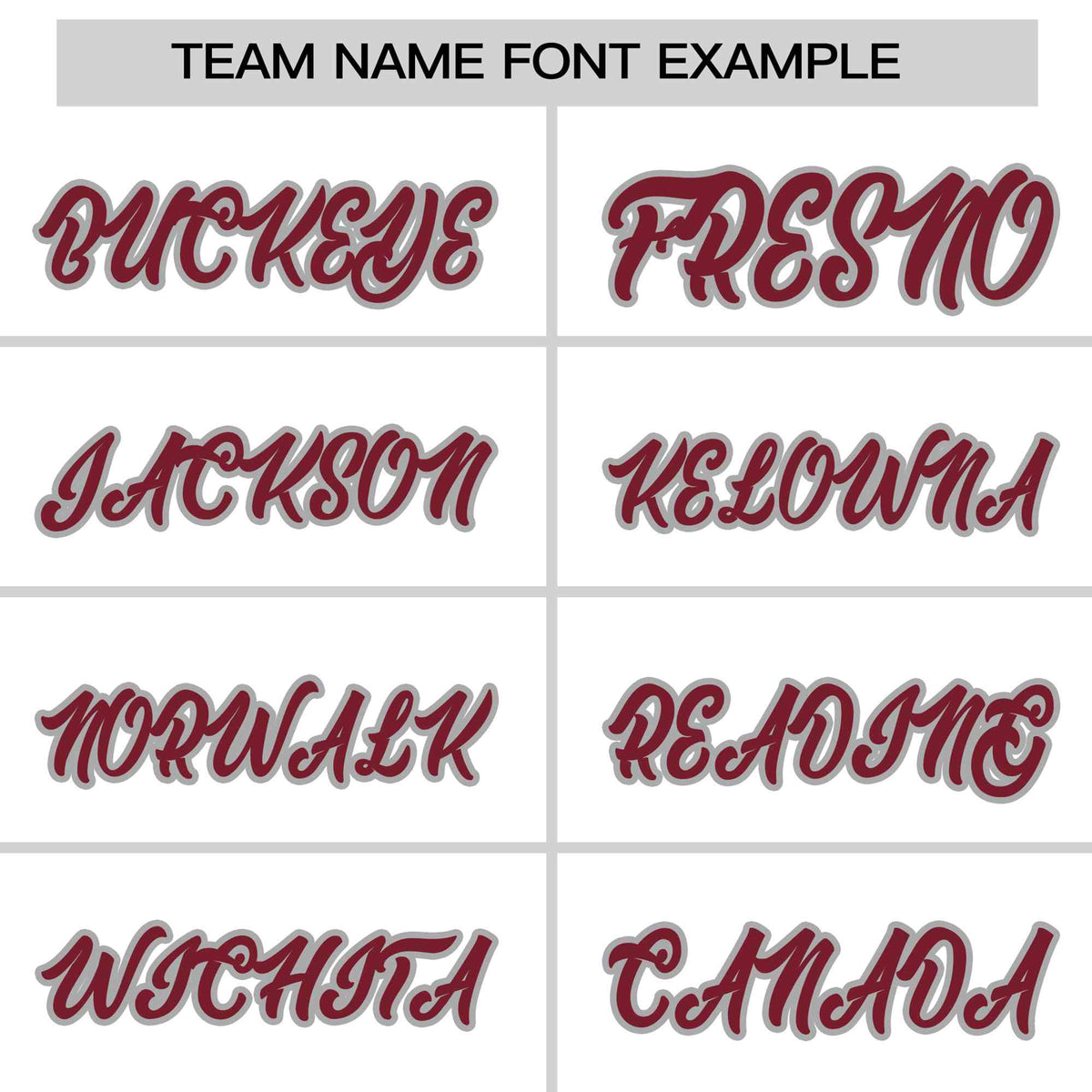 Custom White Crimson-Gray Thick Slash Fashion Tops Mesh Netball Dress For Women