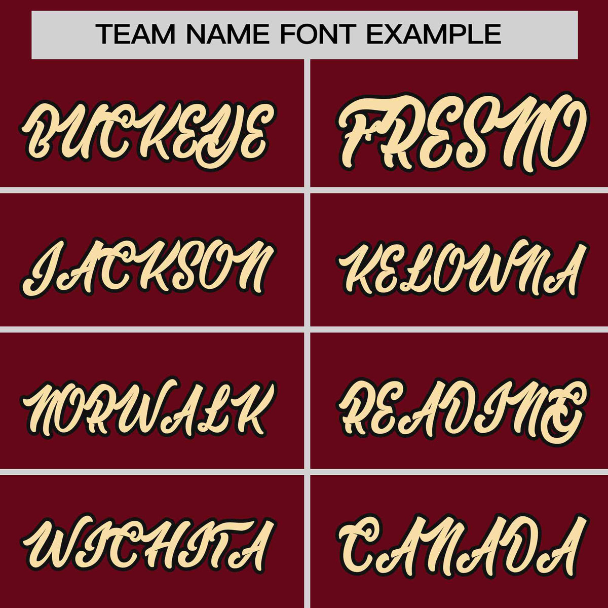 Custom Crimson Black-Khaki Thick Slash Fashion Tops Mesh Netball Dress For Women