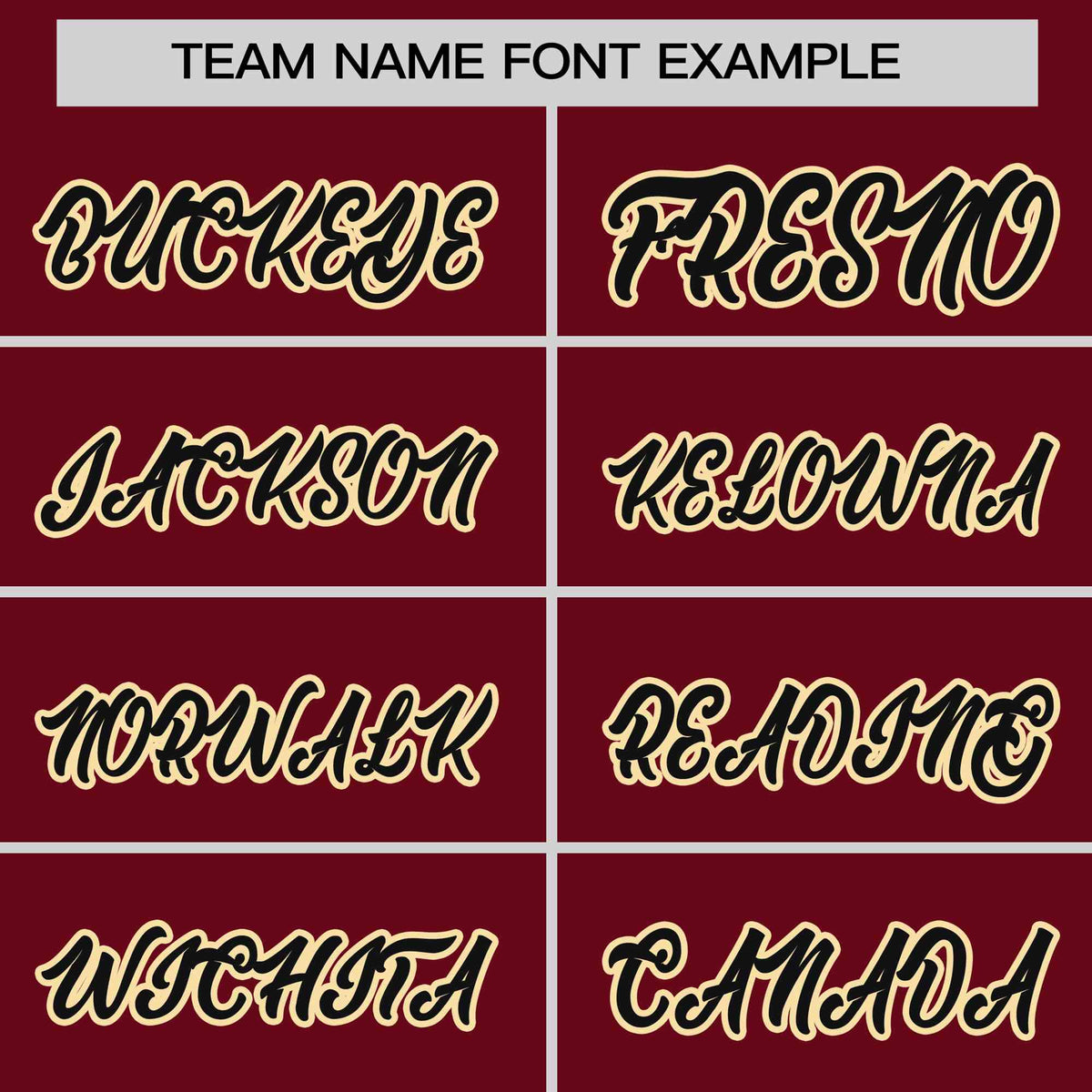 Custom Crimson Black-Khaki Thick Slash Fashion Tops Mesh Netball Dress For Women