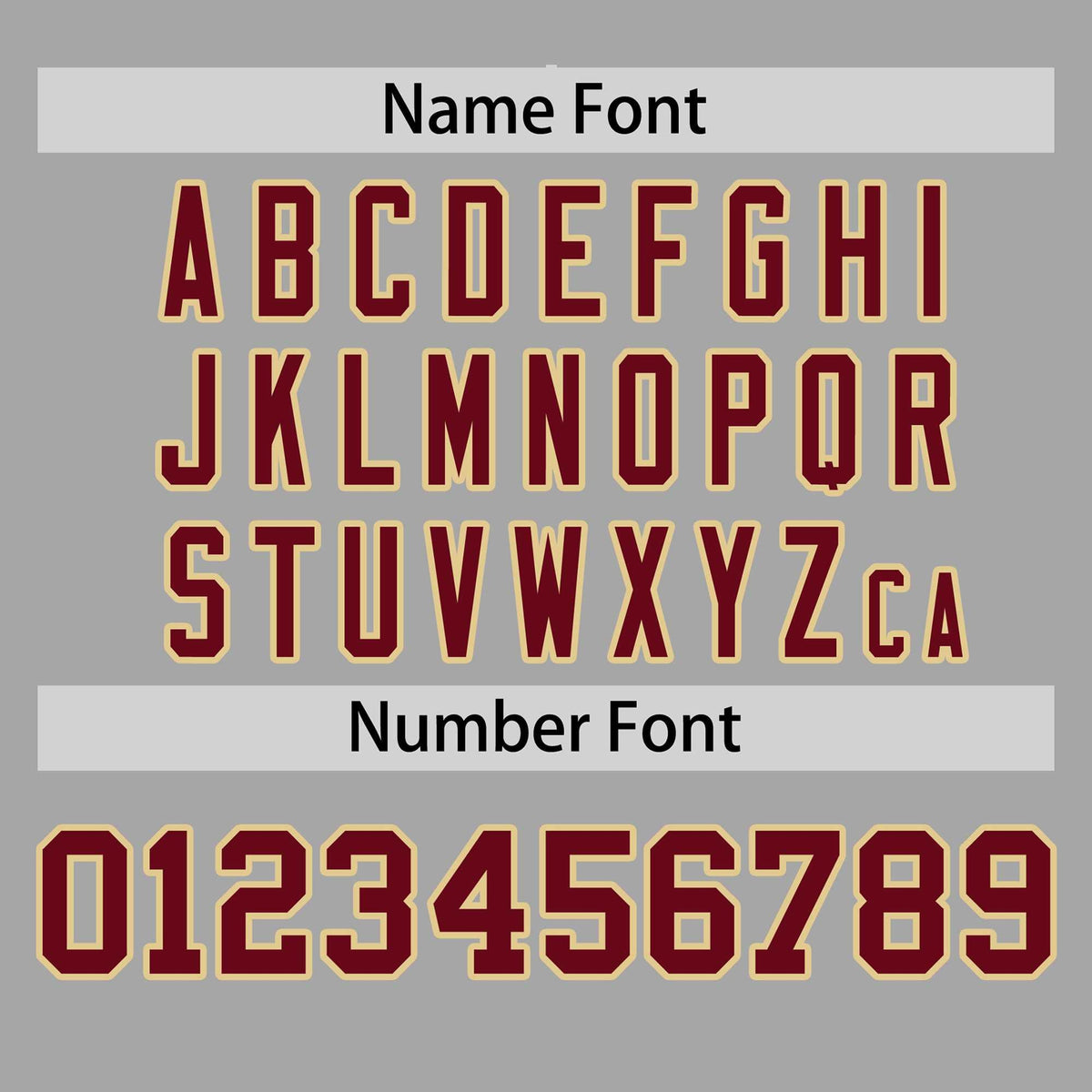 Custom Light Gray Crimson-Khaki Thick Slash Fashion Tops Mesh Netball Dress For Women